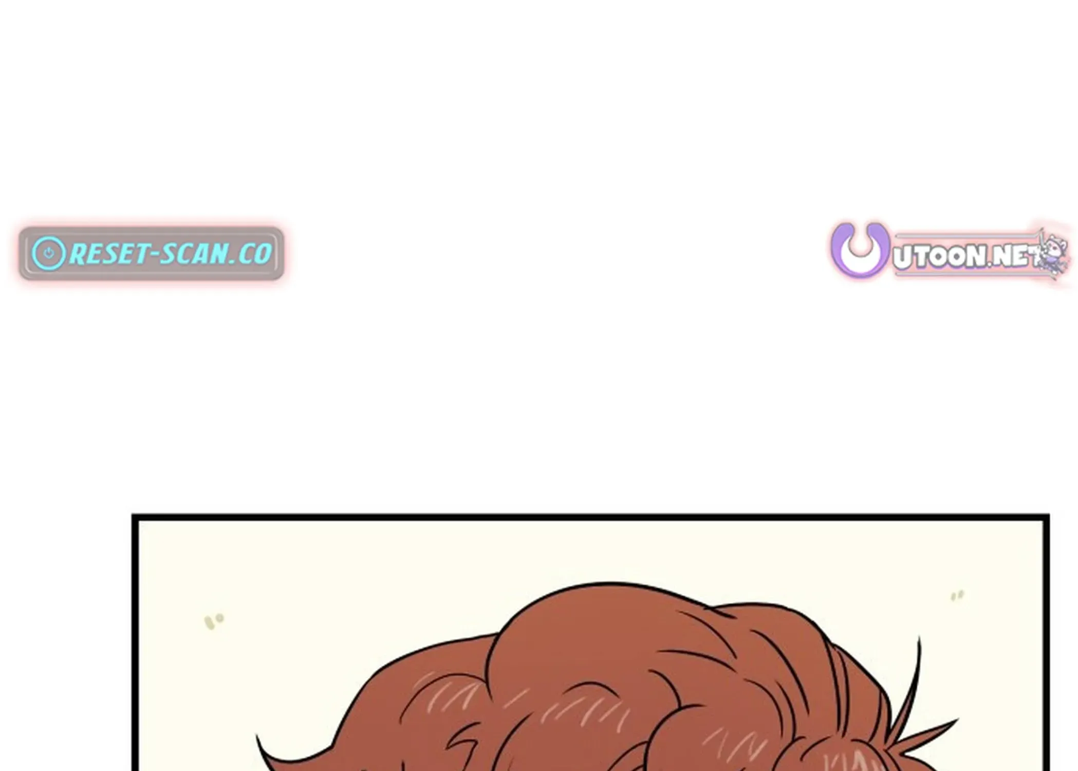 Read Beginnings chapter 1 image 3 on Lezhin