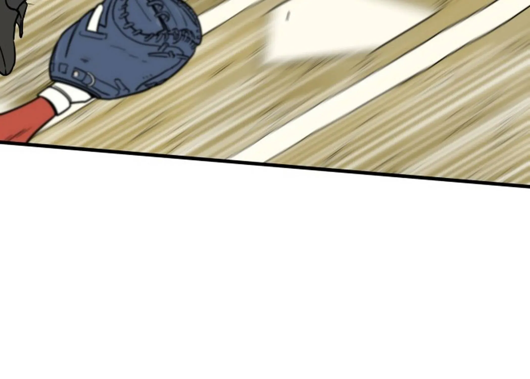 Read Beginnings chapter 1 image 301 on Lezhin