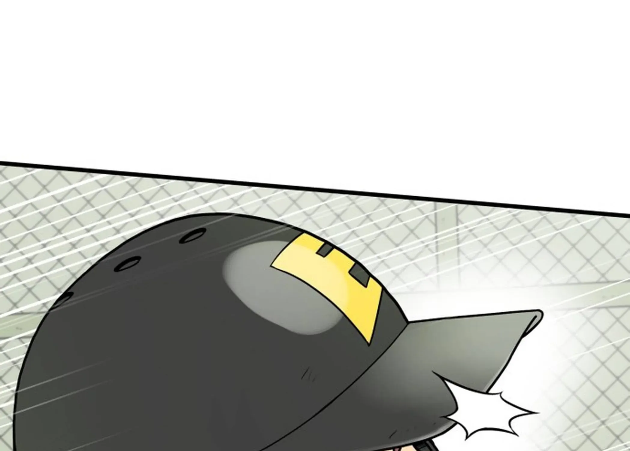 Read Beginnings chapter 1 image 302 on Lezhin