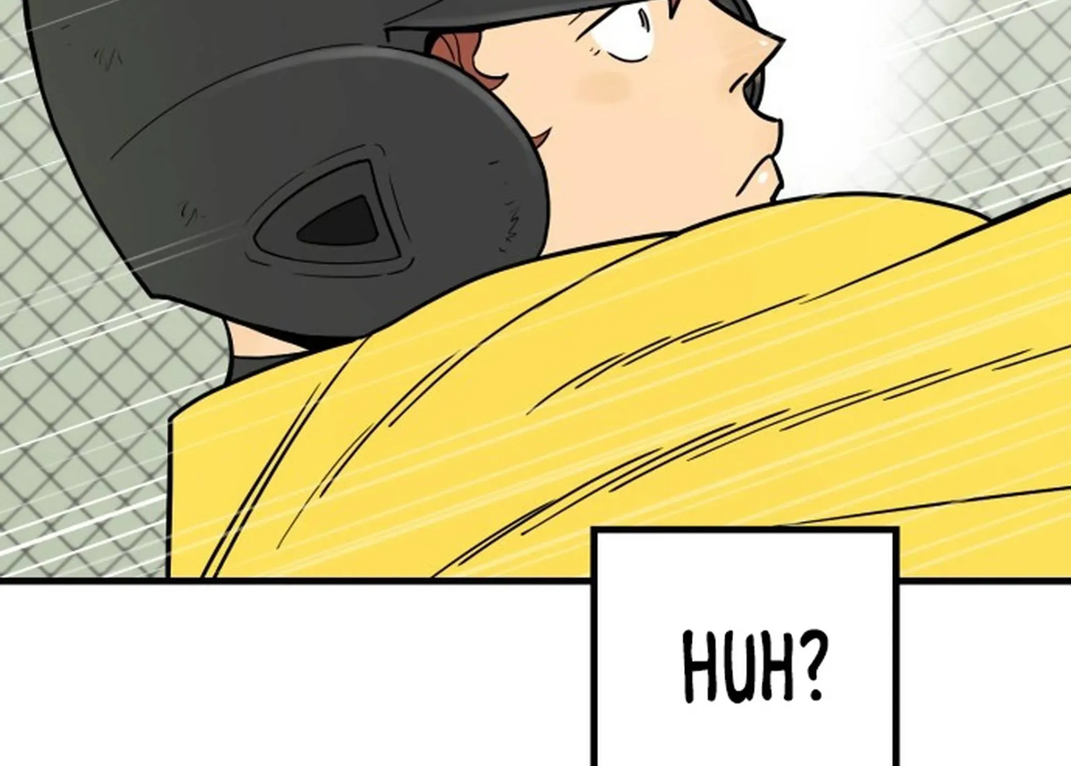 Read Beginnings chapter 1 image 303 on Lezhin