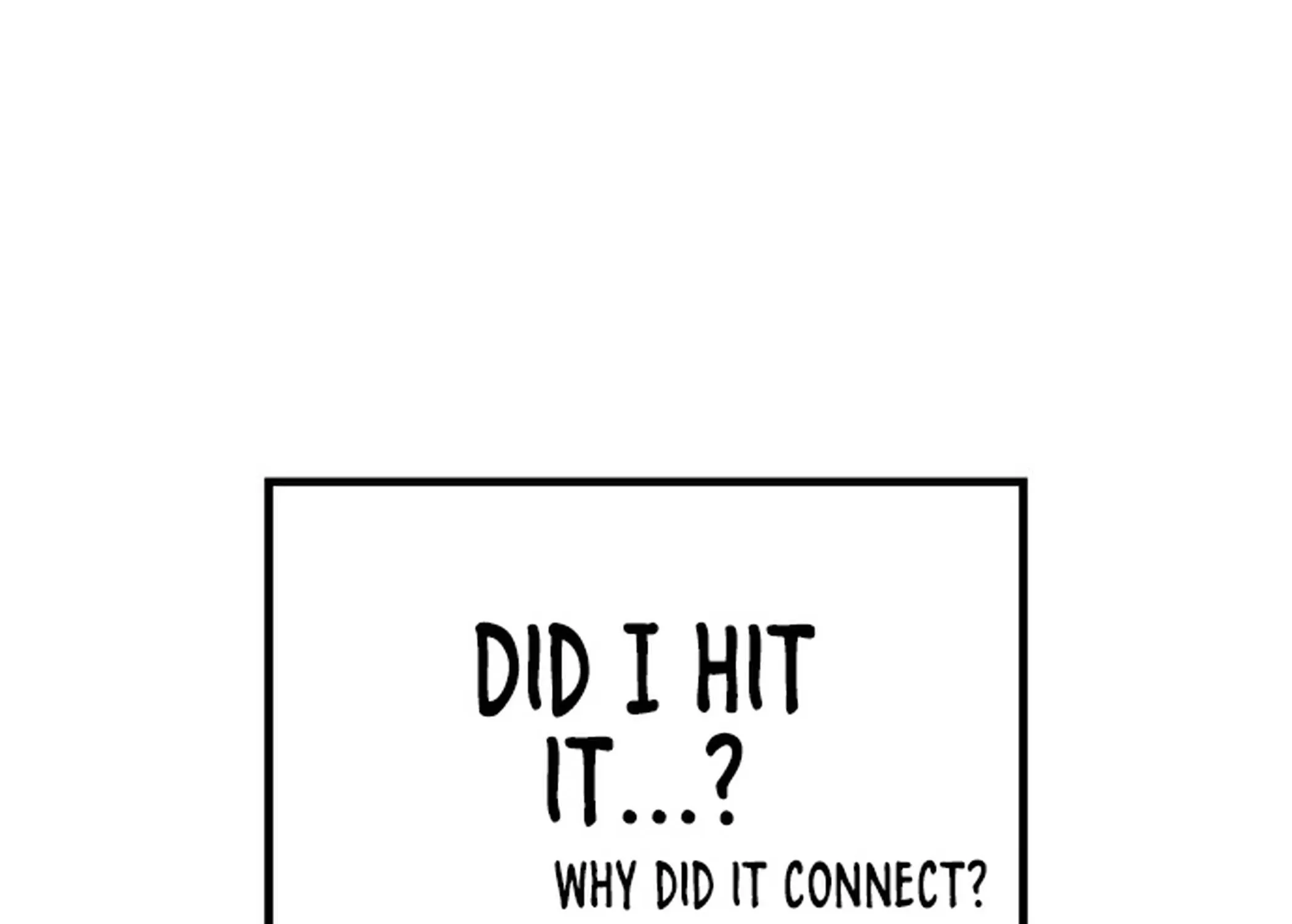 Read Beginnings chapter 1 image 309 on Lezhin