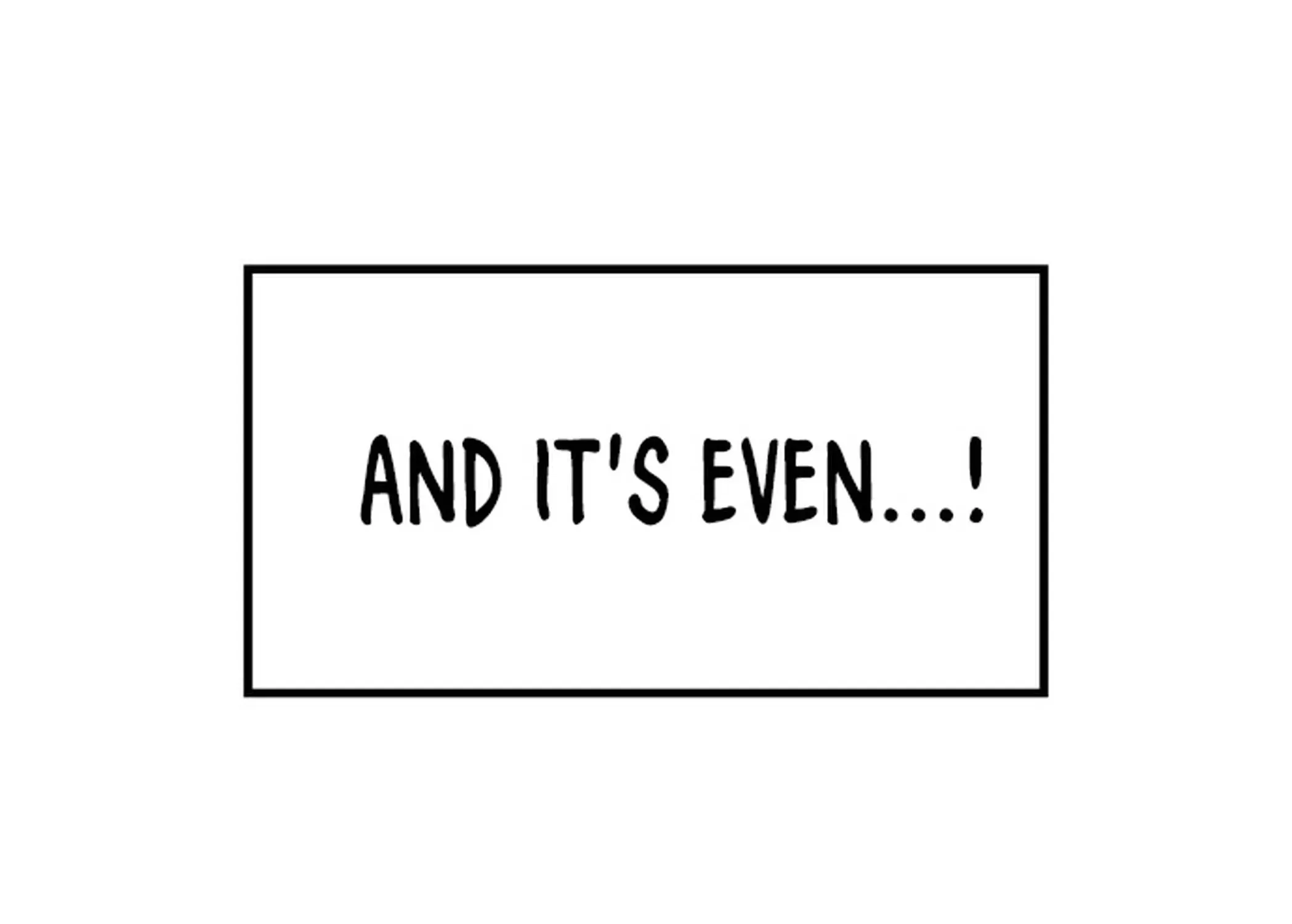 Read Beginnings chapter 1 image 313 on Lezhin