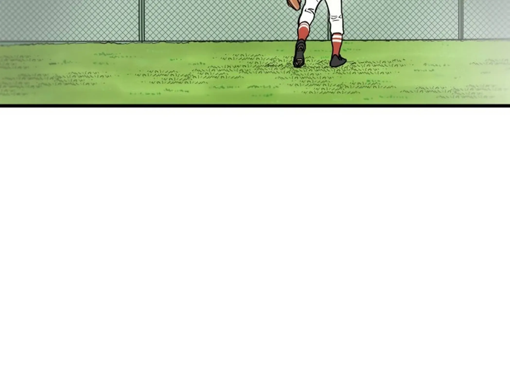 Read Beginnings chapter 1 image 317 on Lezhin