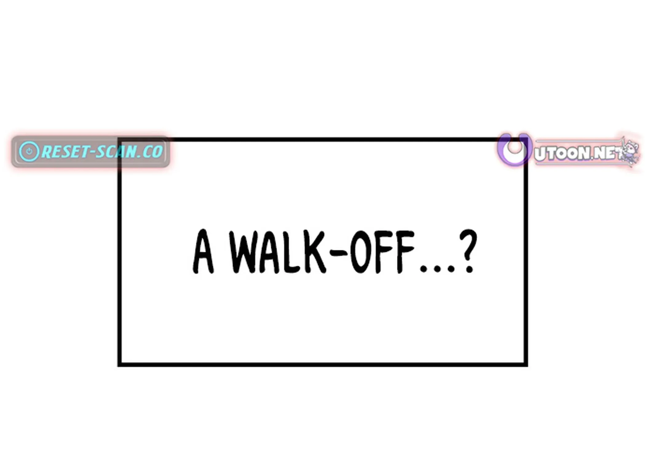Read Beginnings chapter 1 image 318 on Lezhin