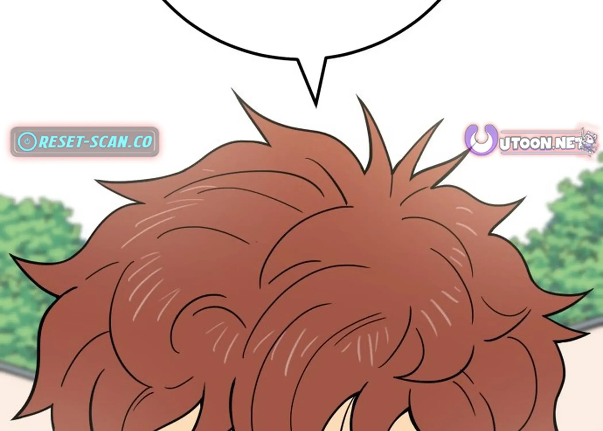 Read Beginnings chapter 1 image 38 on Lezhin