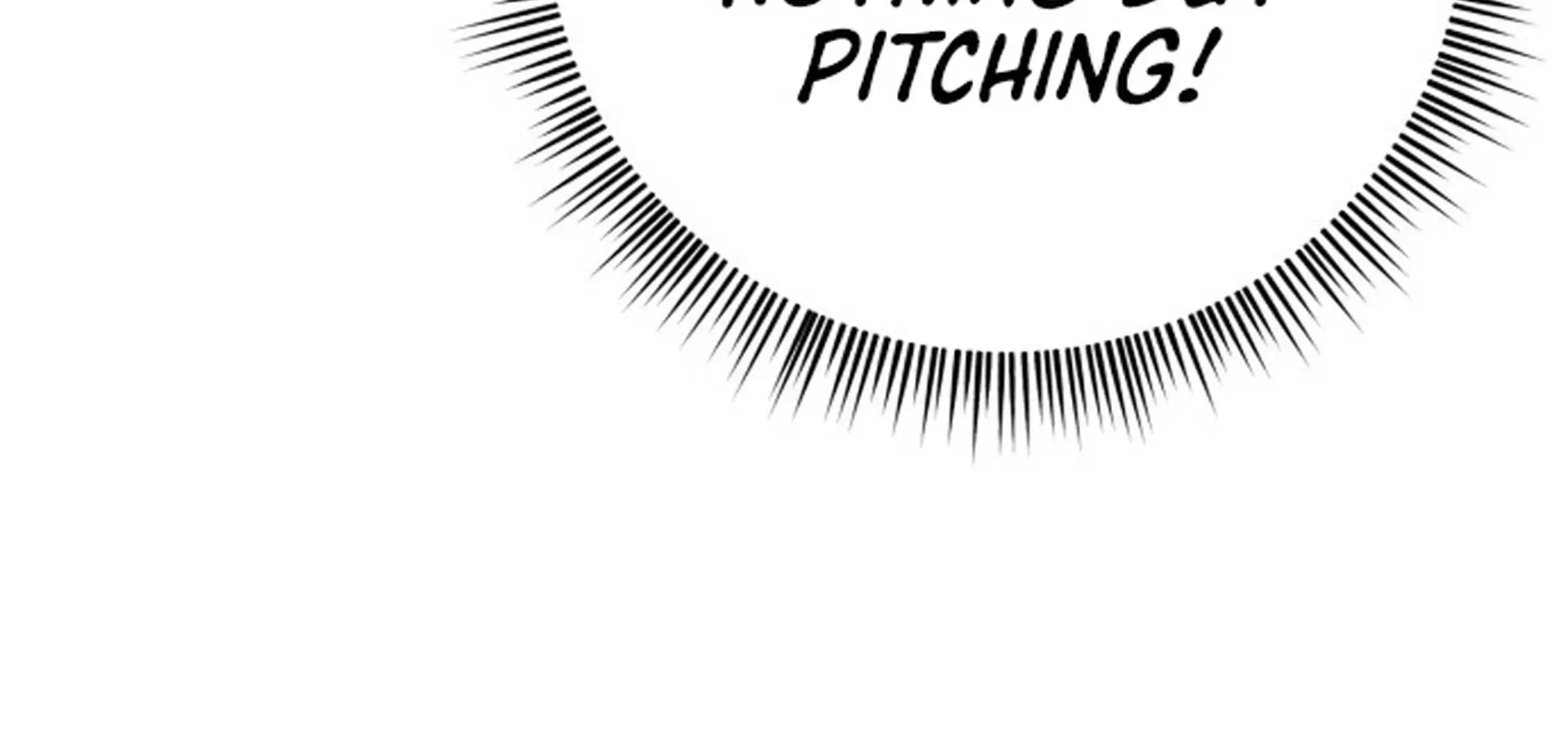 Read Beginnings chapter 1 image 41 on Lezhin