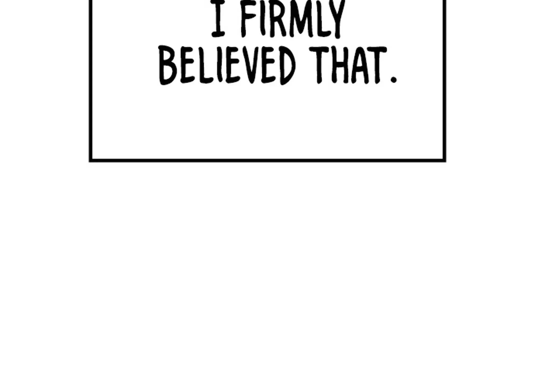 Read Beginnings chapter 1 image 43 on Lezhin