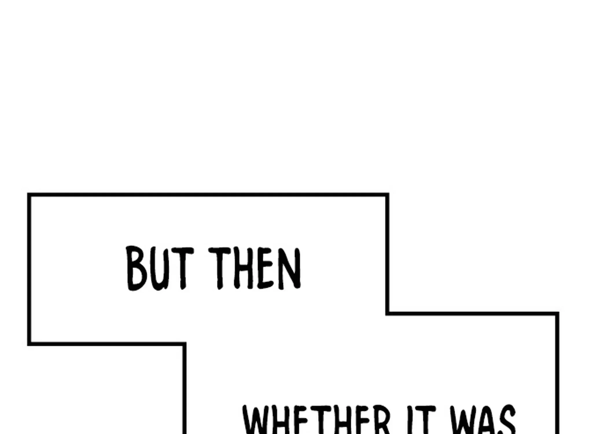 Read Beginnings chapter 1 image 44 on Lezhin