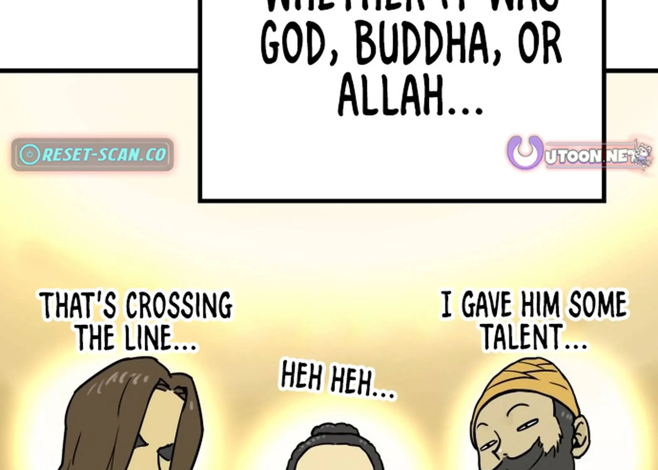 Read Beginnings chapter 1 image 45 on Lezhin