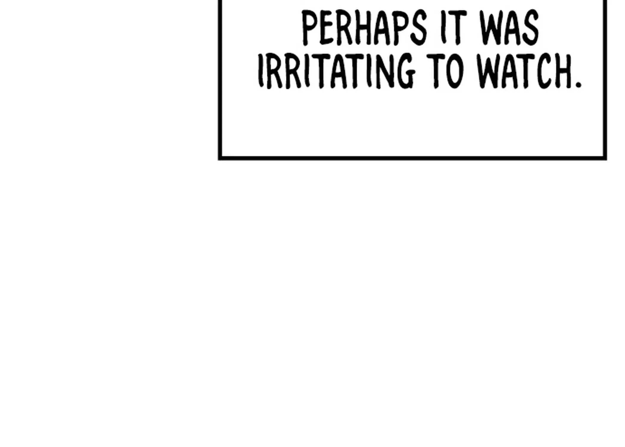 Read Beginnings chapter 1 image 47 on Lezhin