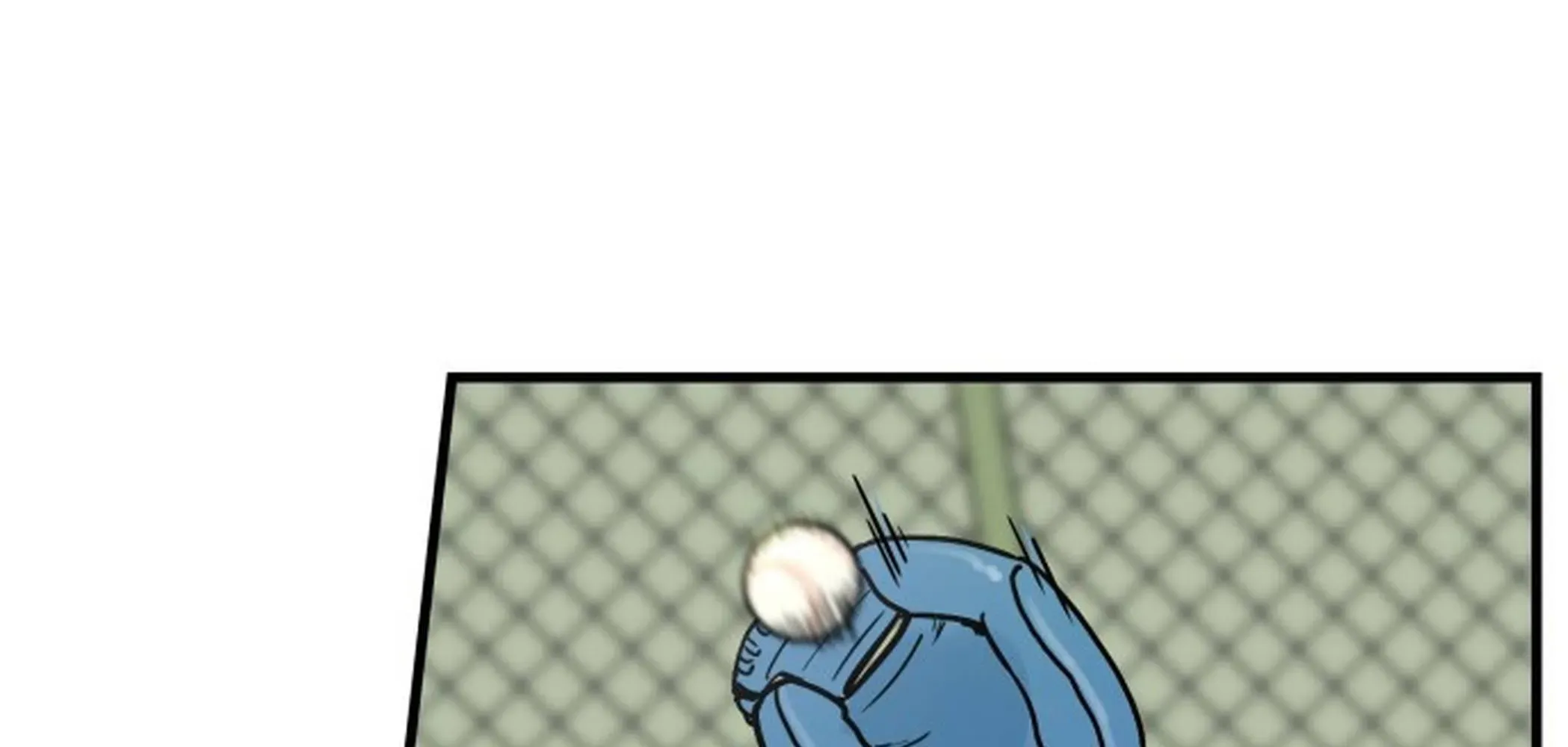 Read Beginnings chapter 1 image 48 on Lezhin