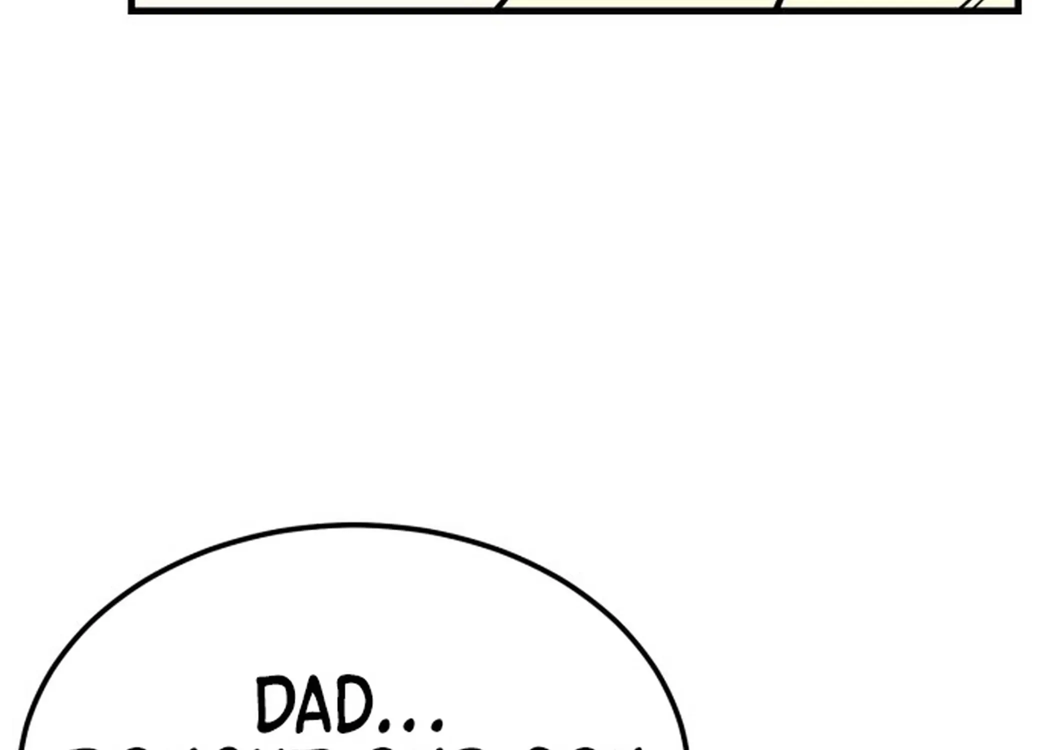 Read Beginnings chapter 1 image 5 on Lezhin