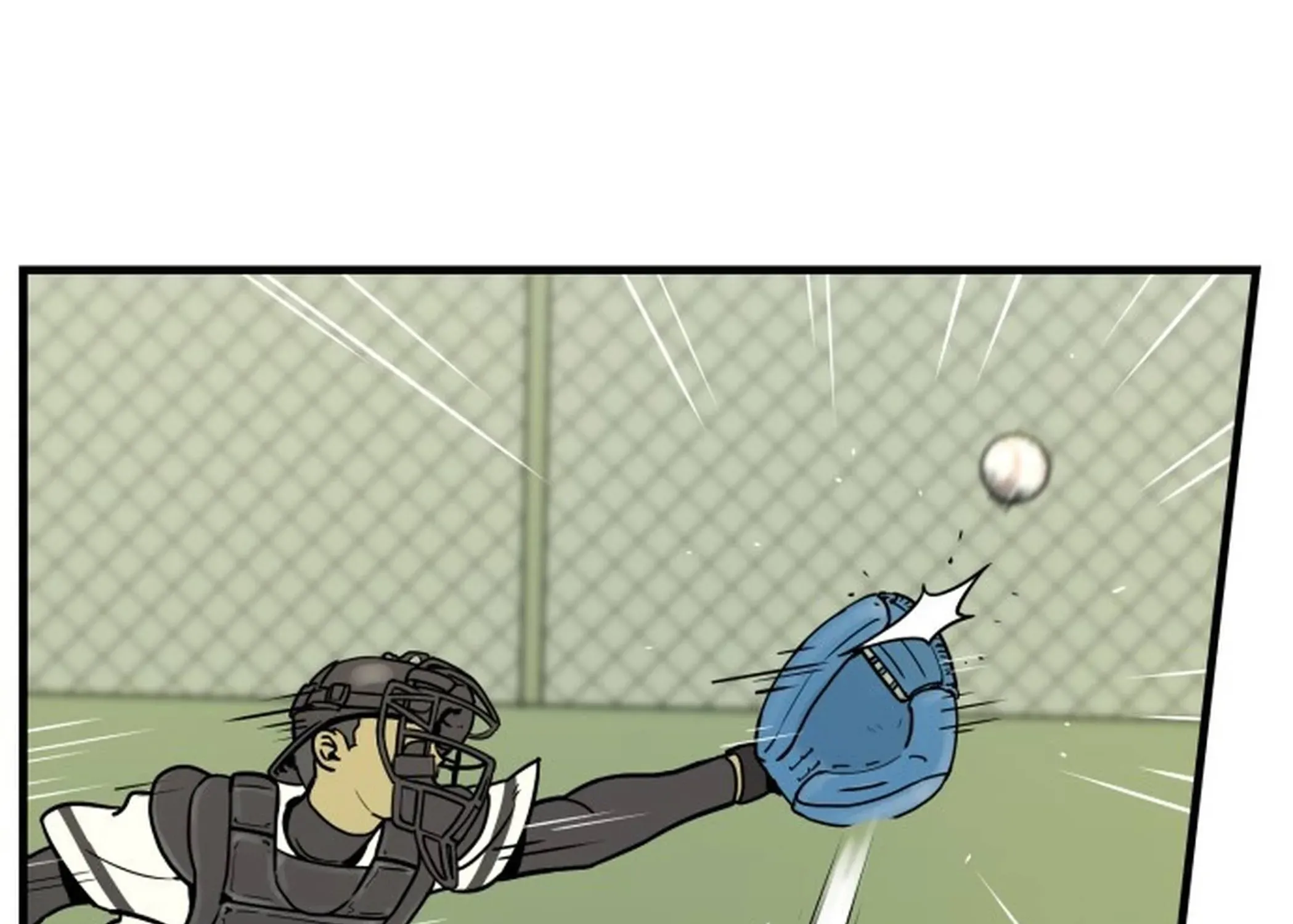 Read Beginnings chapter 1 image 51 on Lezhin