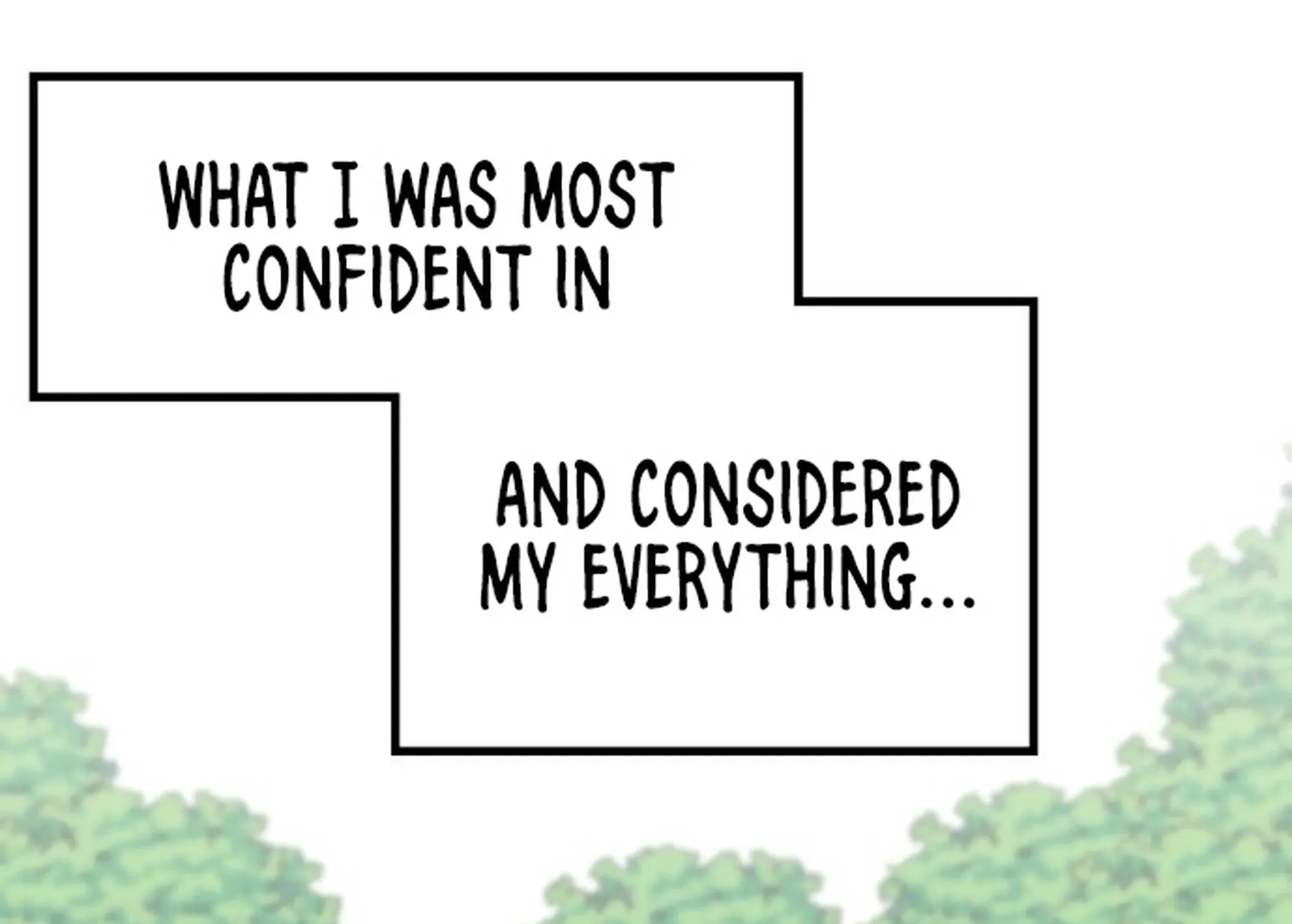Read Beginnings chapter 1 image 54 on Lezhin