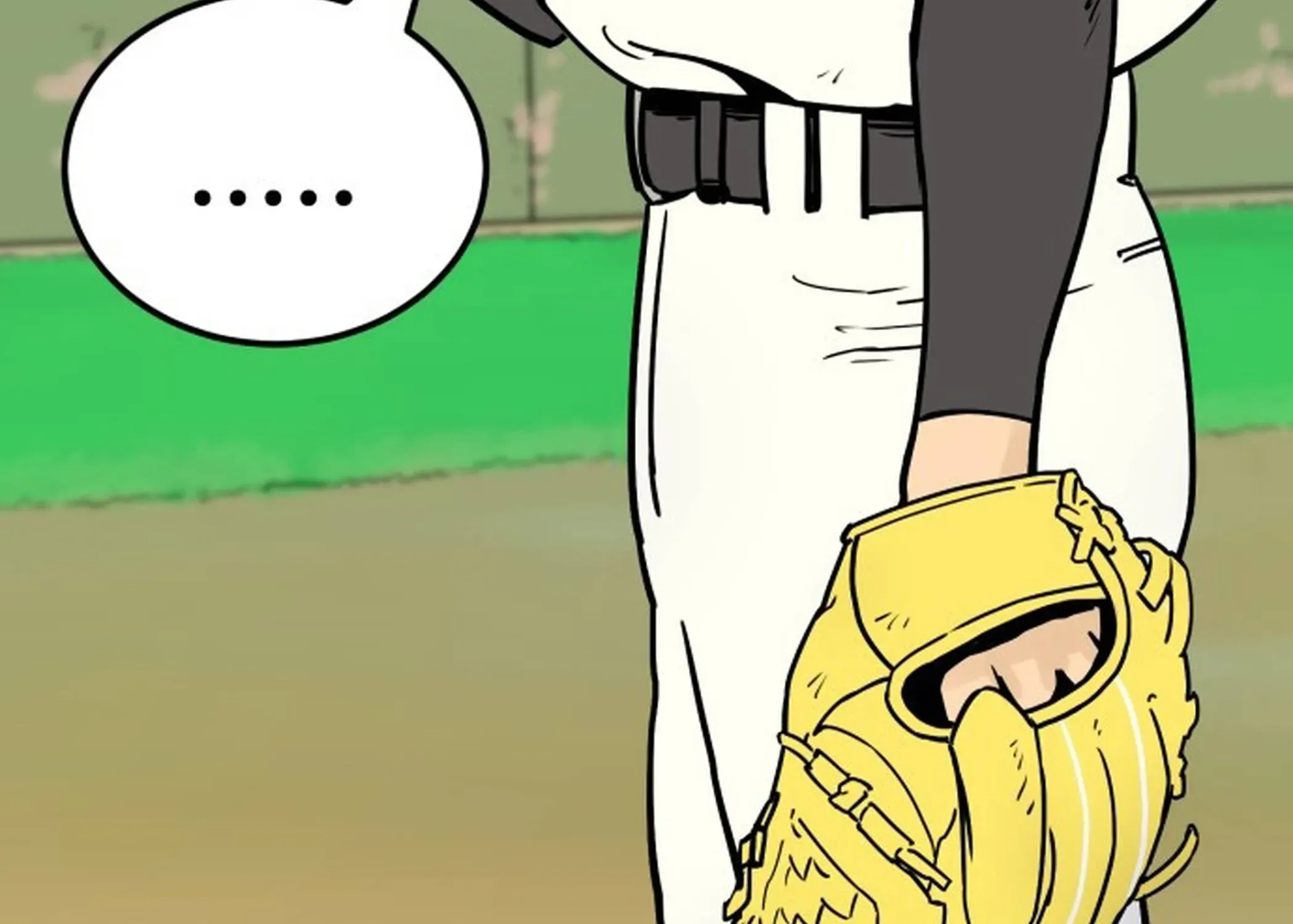 Read Beginnings chapter 1 image 57 on Lezhin