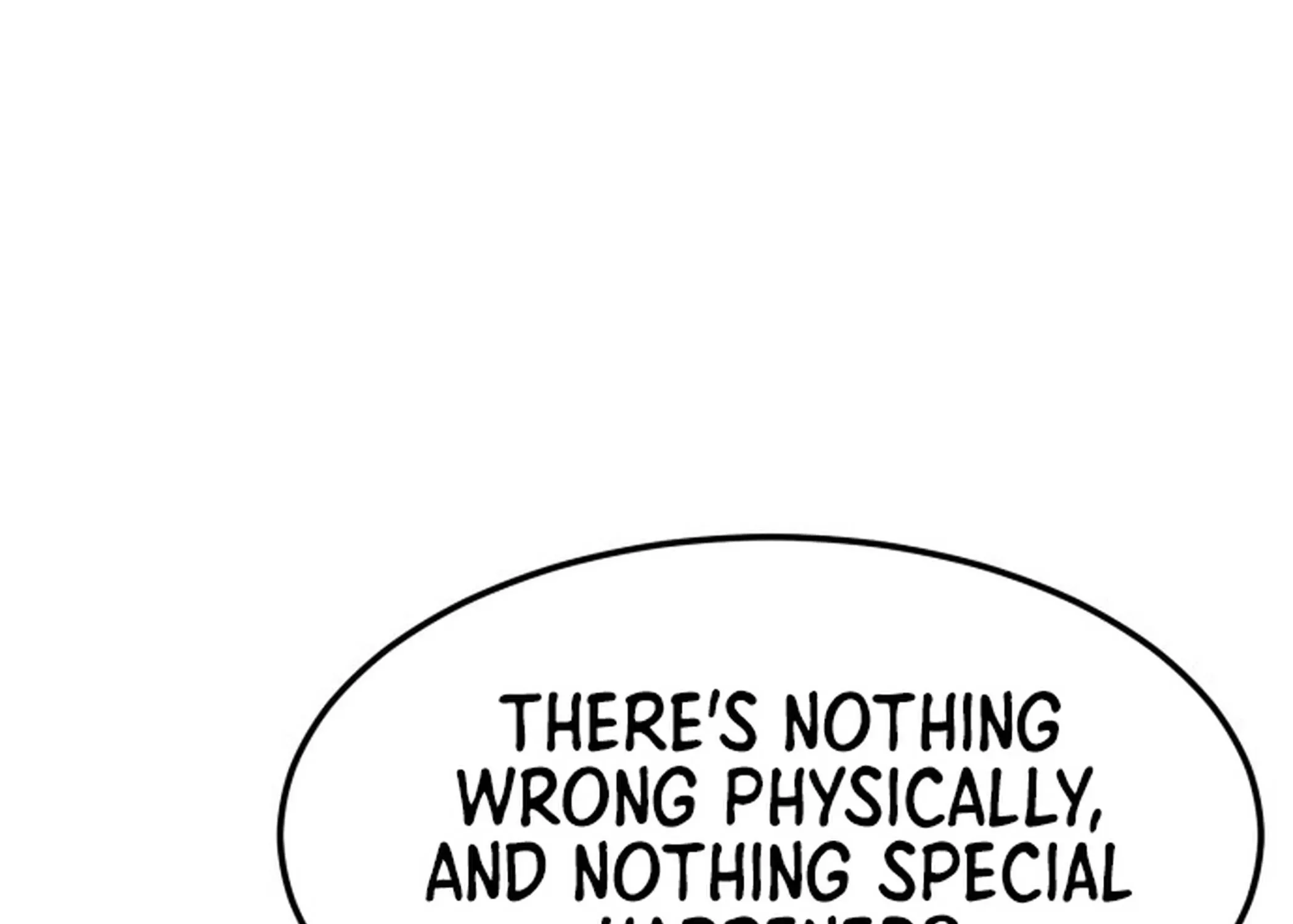 Read Beginnings chapter 1 image 60 on Lezhin