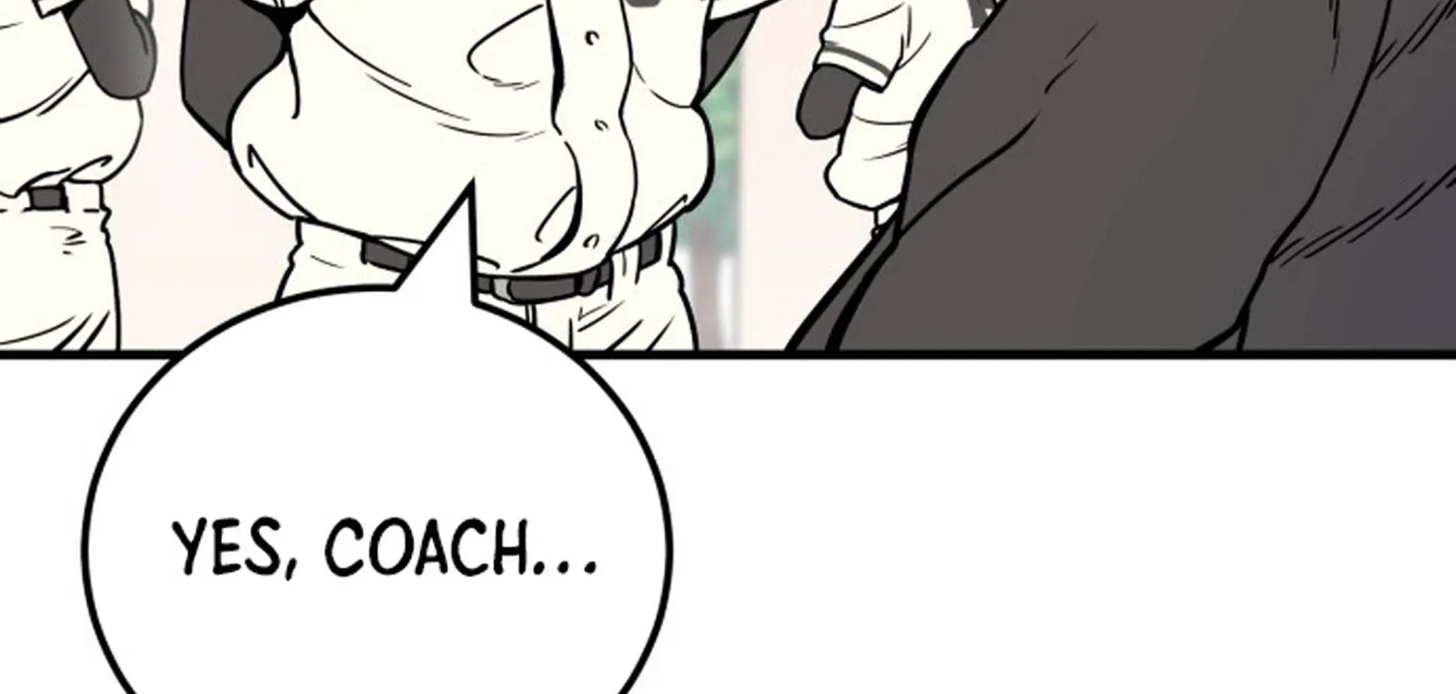 Read Beginnings chapter 1 image 62 on Lezhin