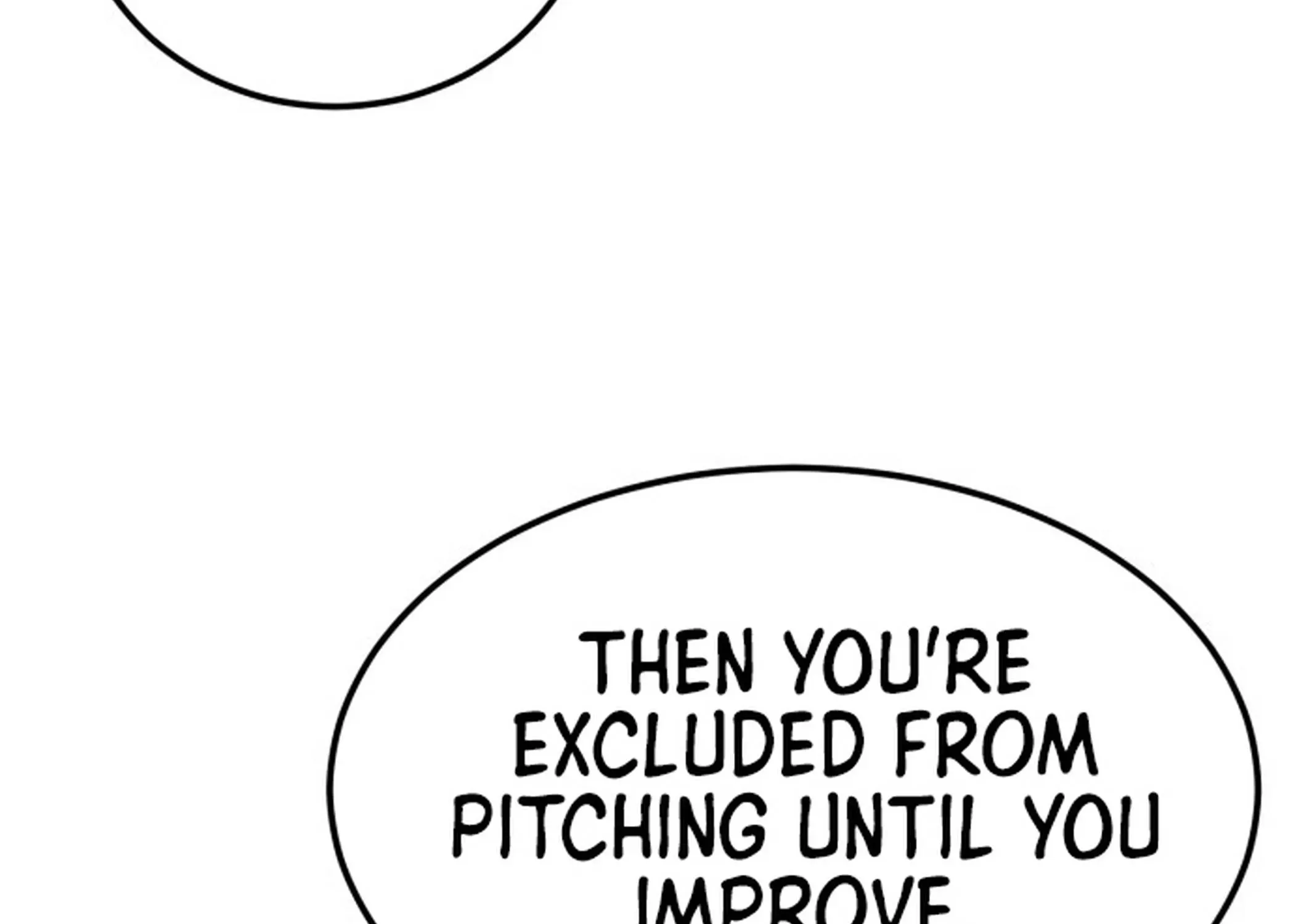 Read Beginnings chapter 1 image 63 on Lezhin
