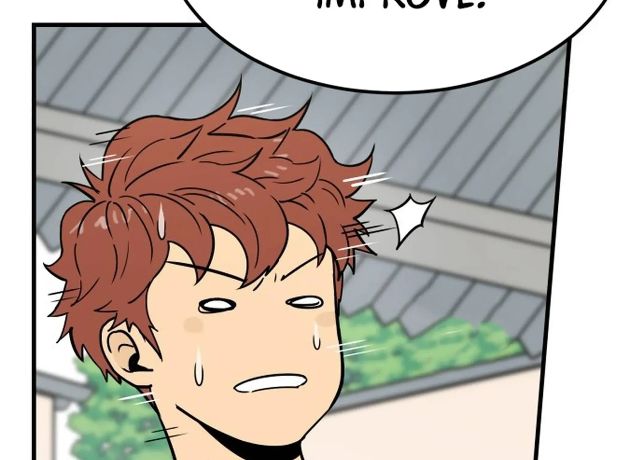 Read Beginnings chapter 1 image 64 on Lezhin