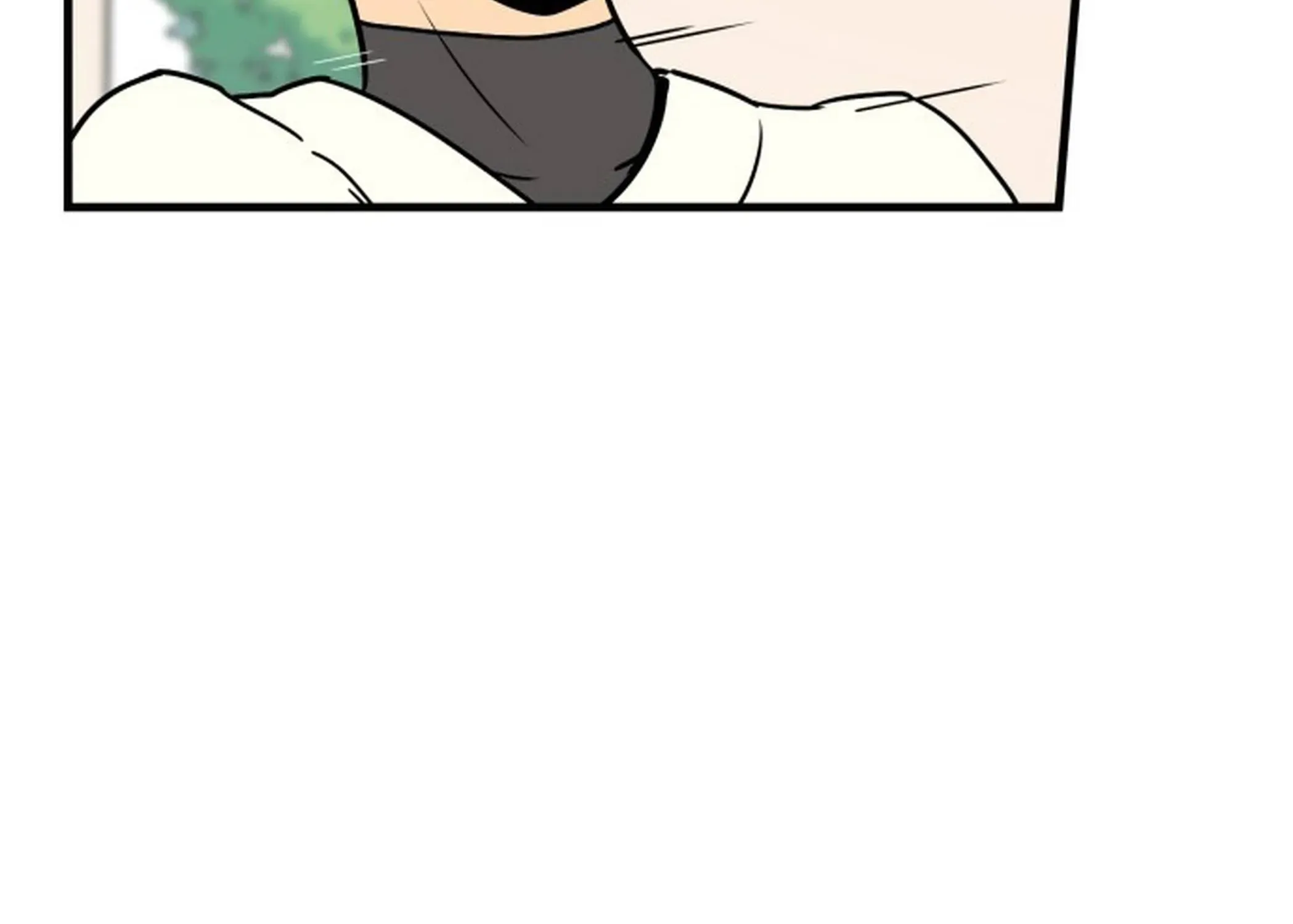 Read Beginnings chapter 1 image 65 on Lezhin