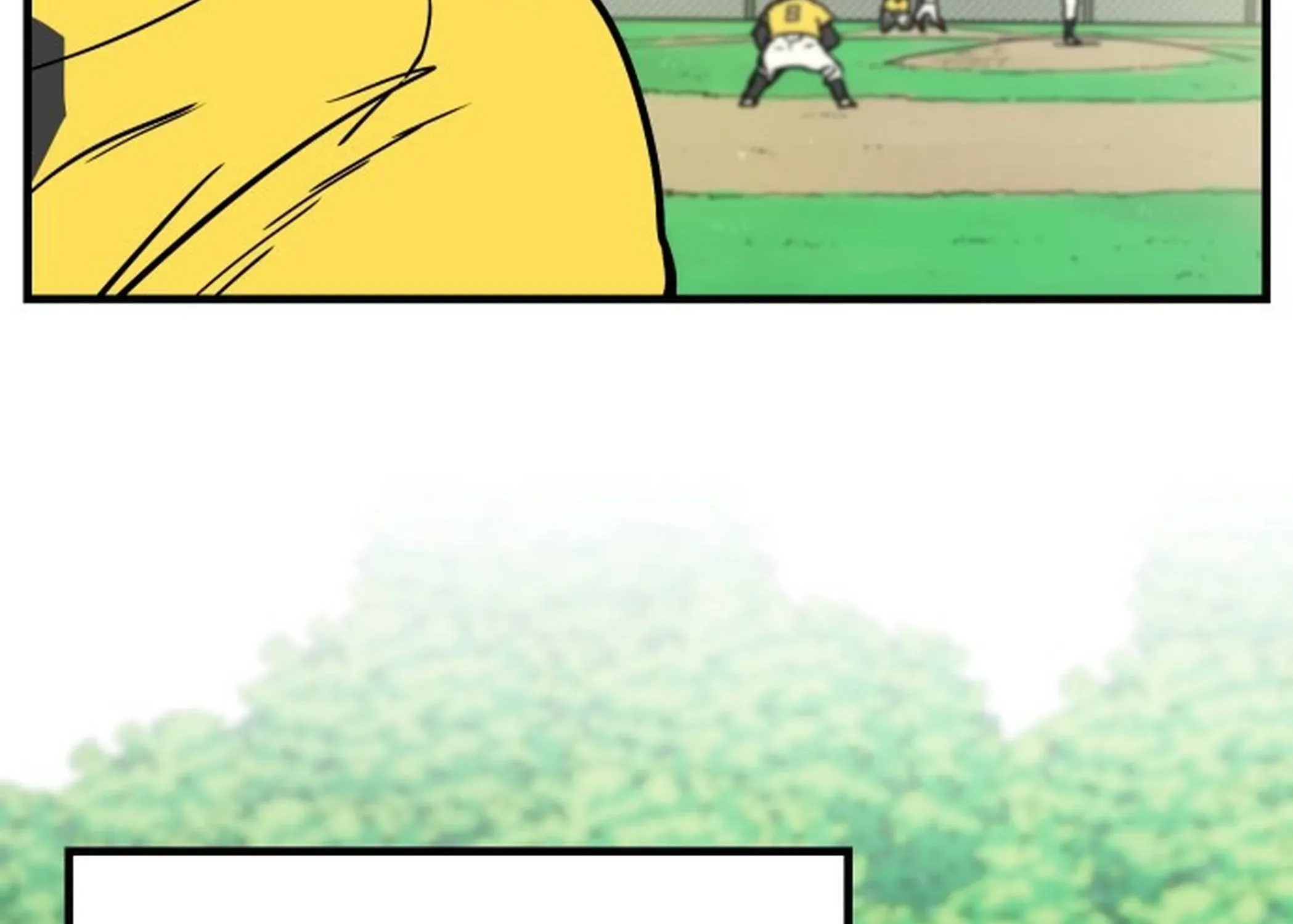 Read Beginnings chapter 1 image 75 on Lezhin