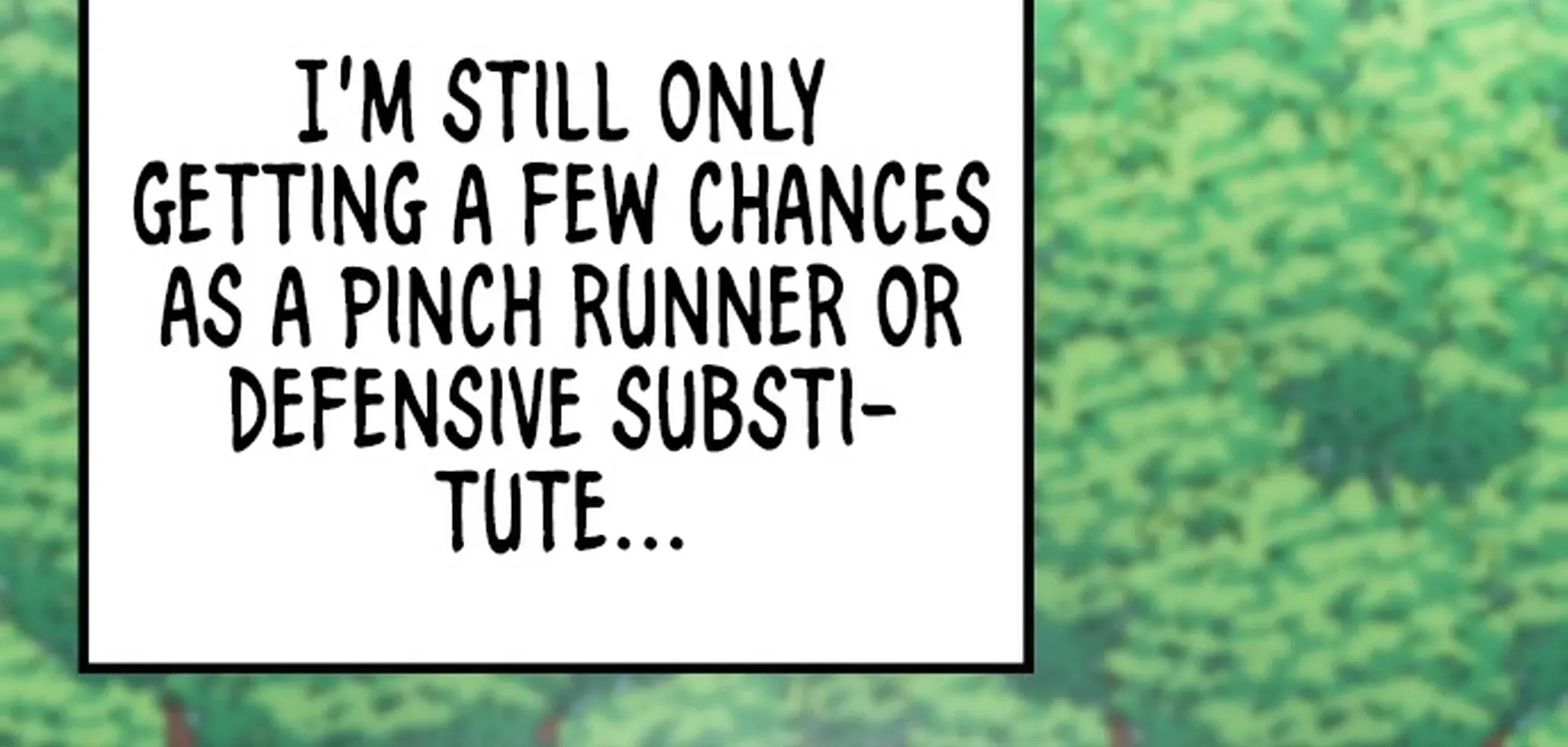 Read Beginnings chapter 1 image 76 on Lezhin