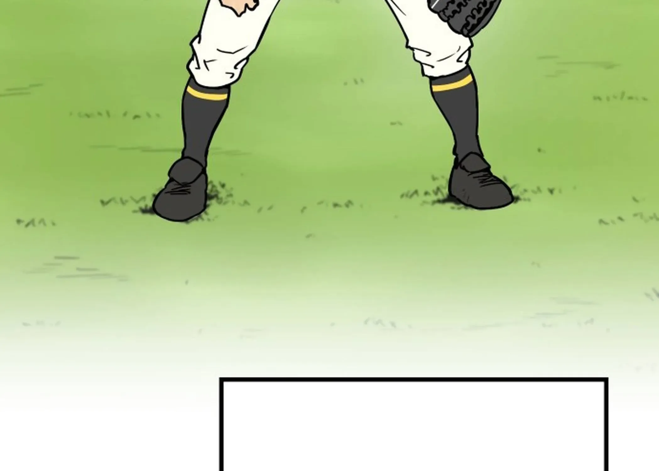 Read Beginnings chapter 1 image 78 on Lezhin