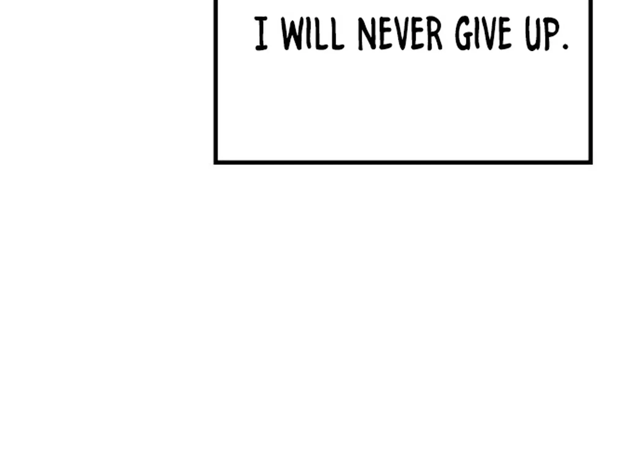 Read Beginnings chapter 1 image 79 on Lezhin