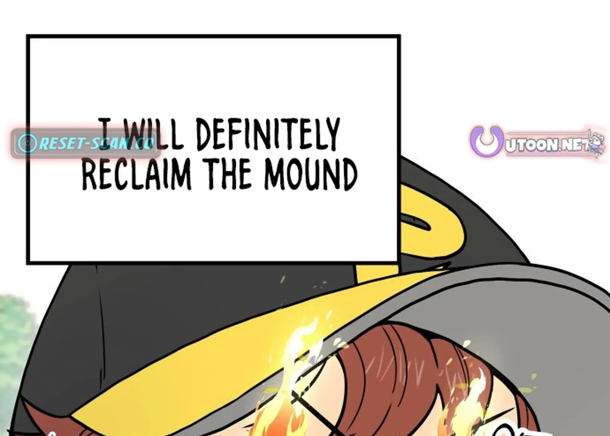 Read Beginnings chapter 1 image 80 on Lezhin