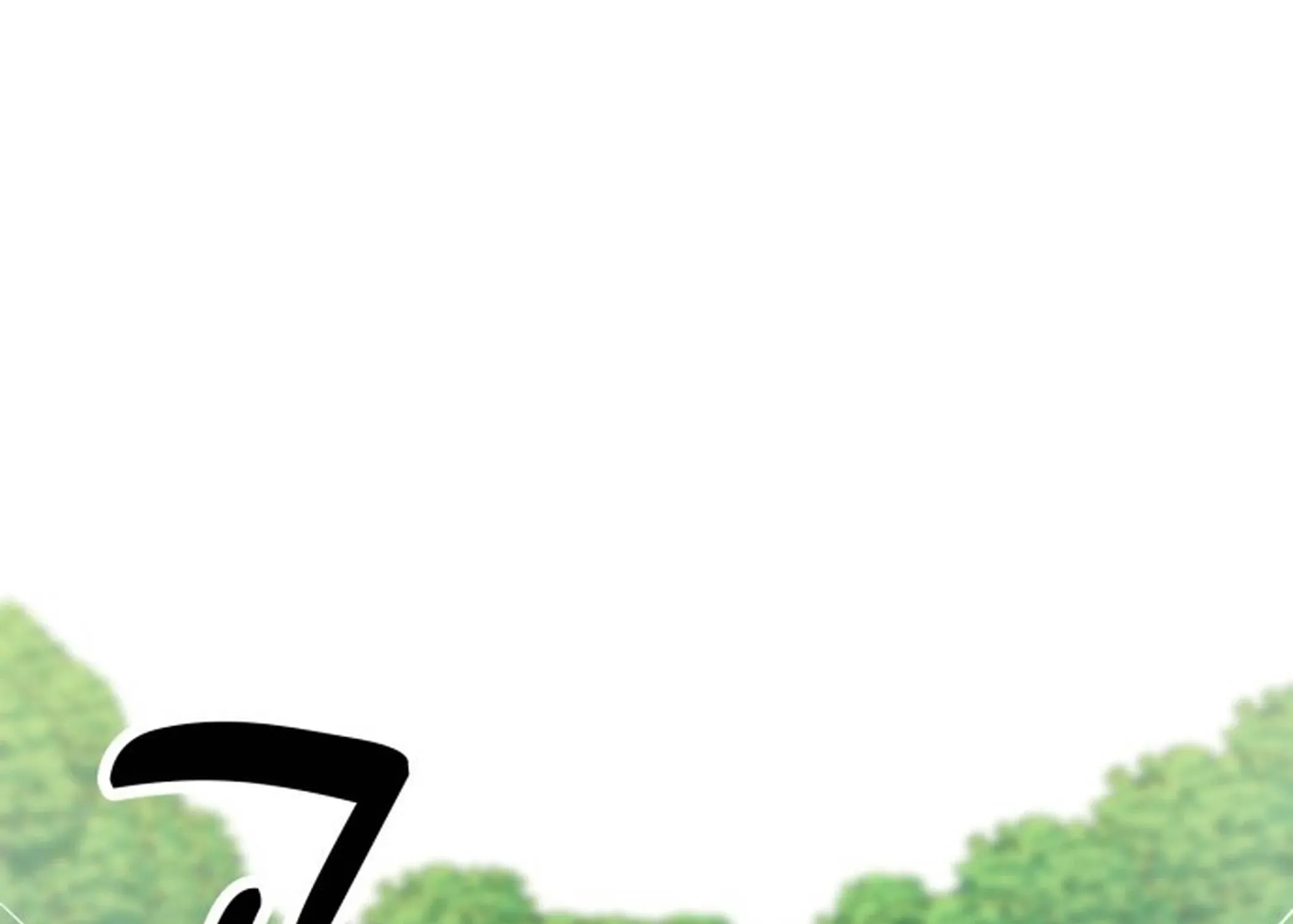 Read Beginnings chapter 1 image 85 on Lezhin