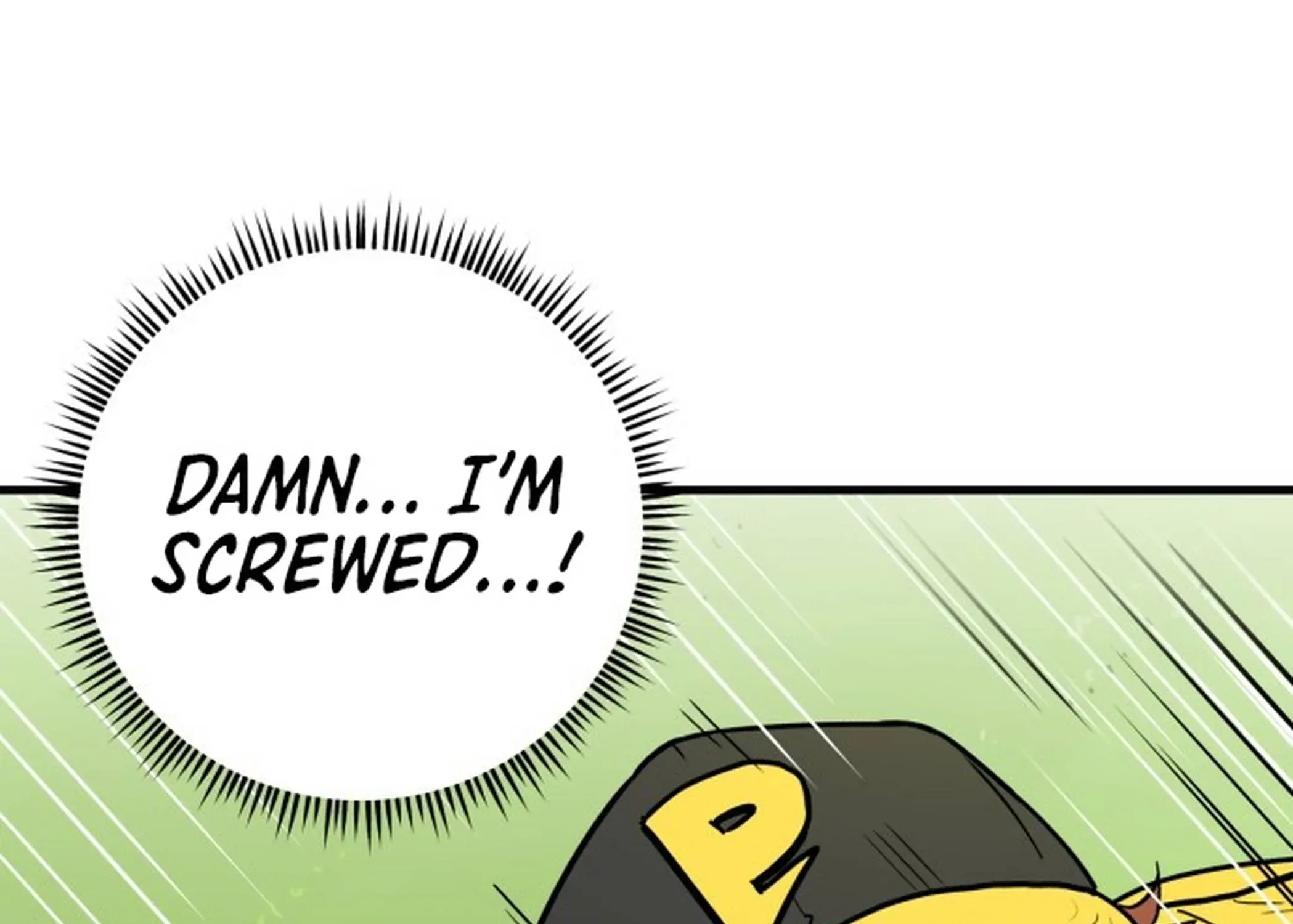 Read Beginnings chapter 1 image 88 on Lezhin