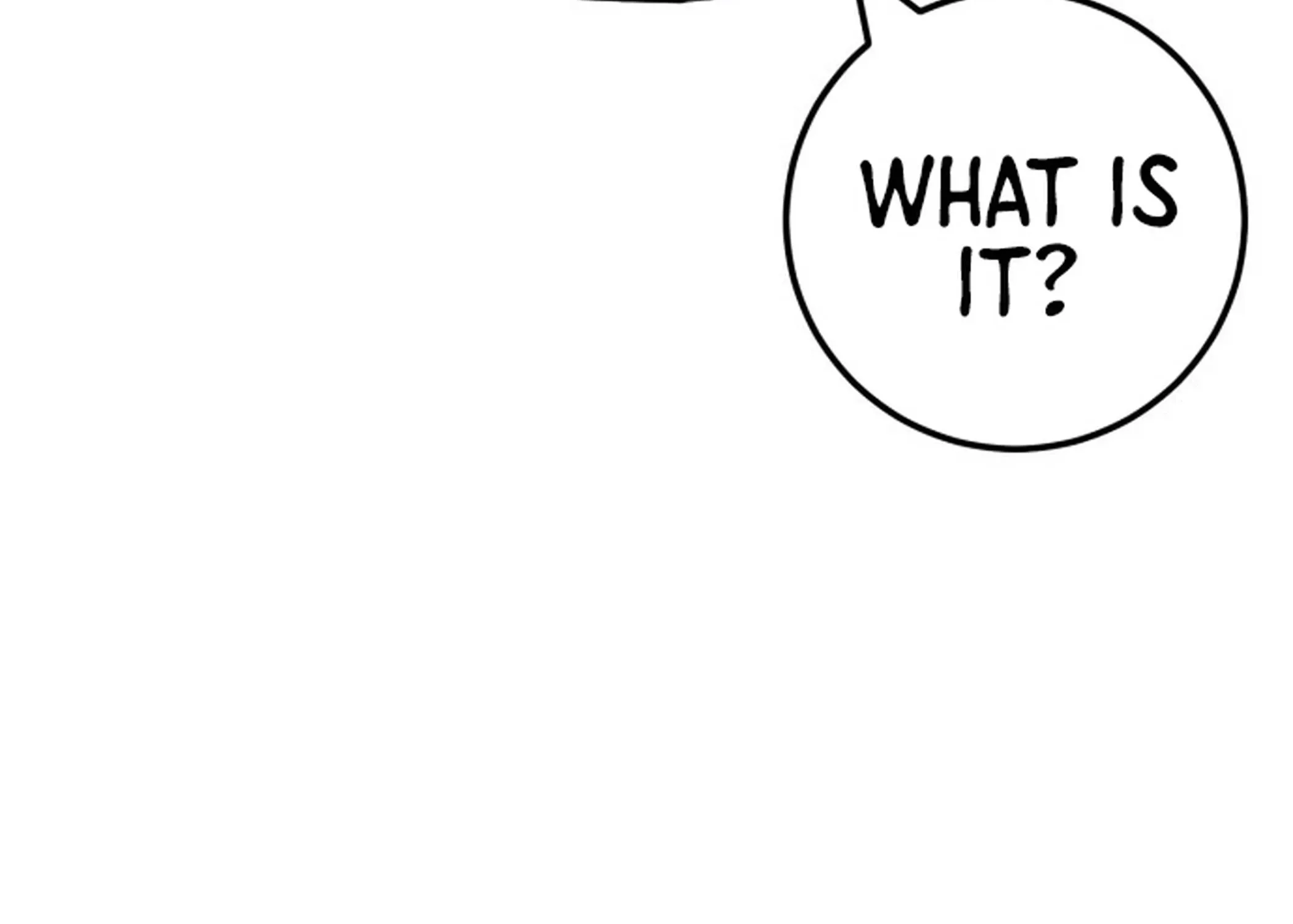 Read Beginnings chapter 1 image 9 on Lezhin