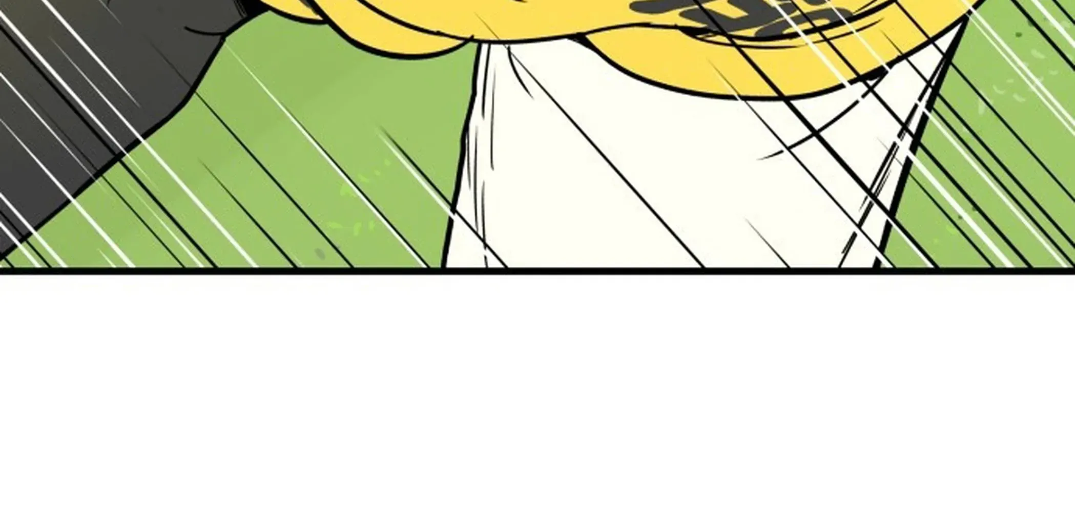 Read Beginnings chapter 1 image 90 on Lezhin