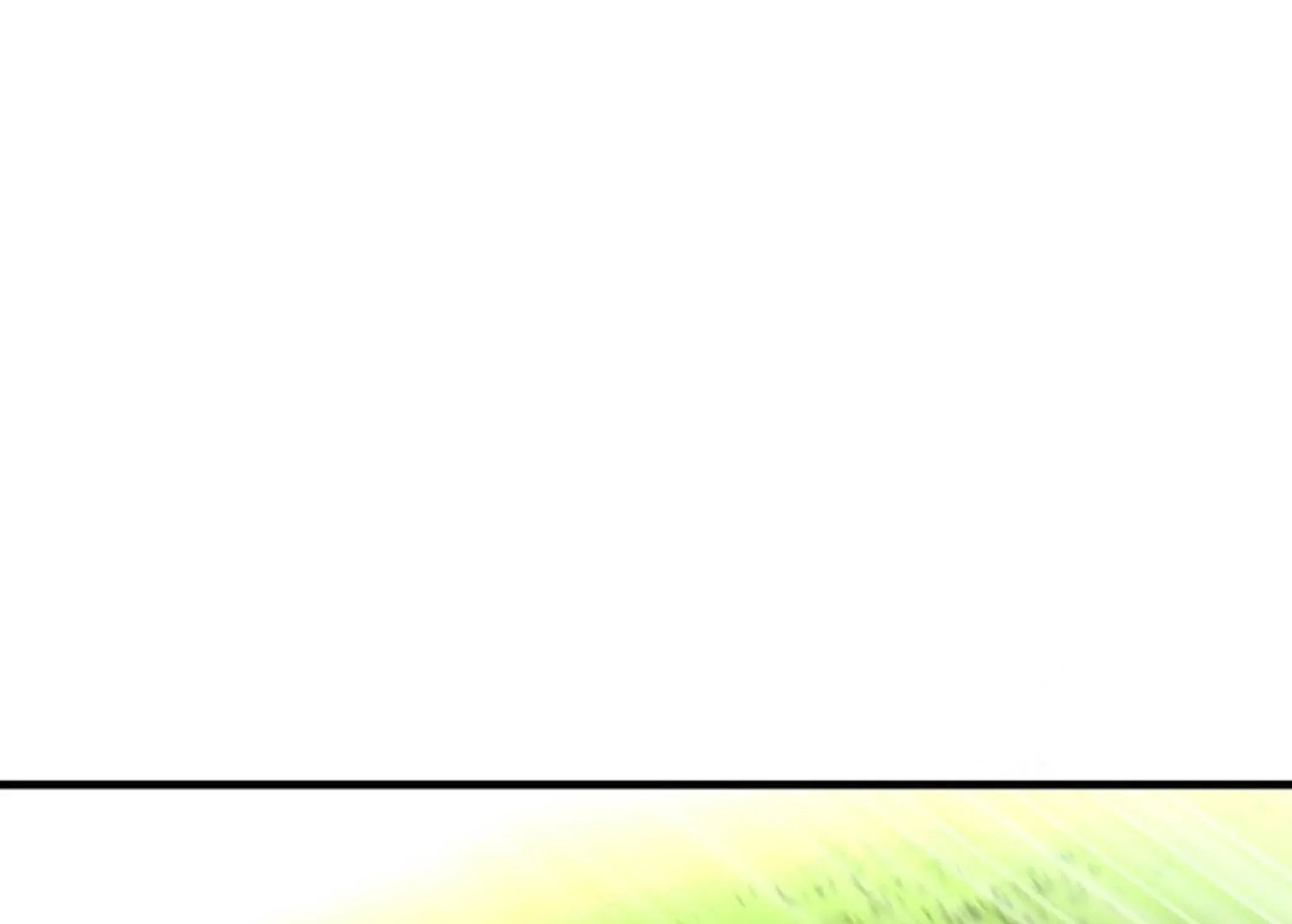 Read Beginnings chapter 1 image 91 on Lezhin