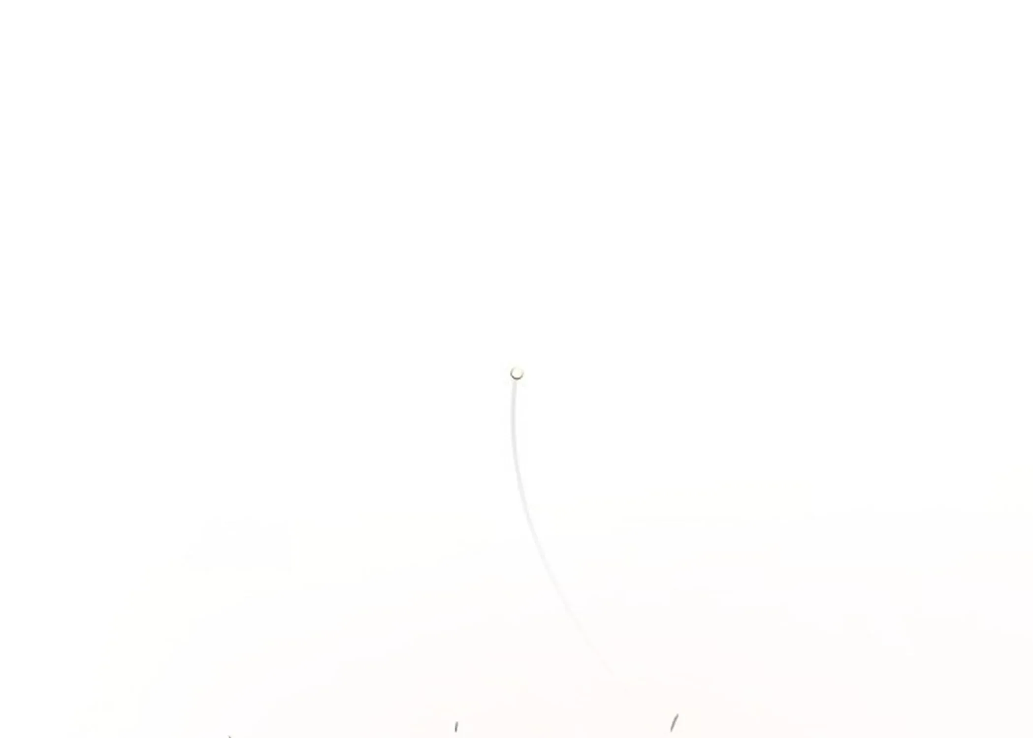 Read Beginnings chapter 1 image 95 on Lezhin