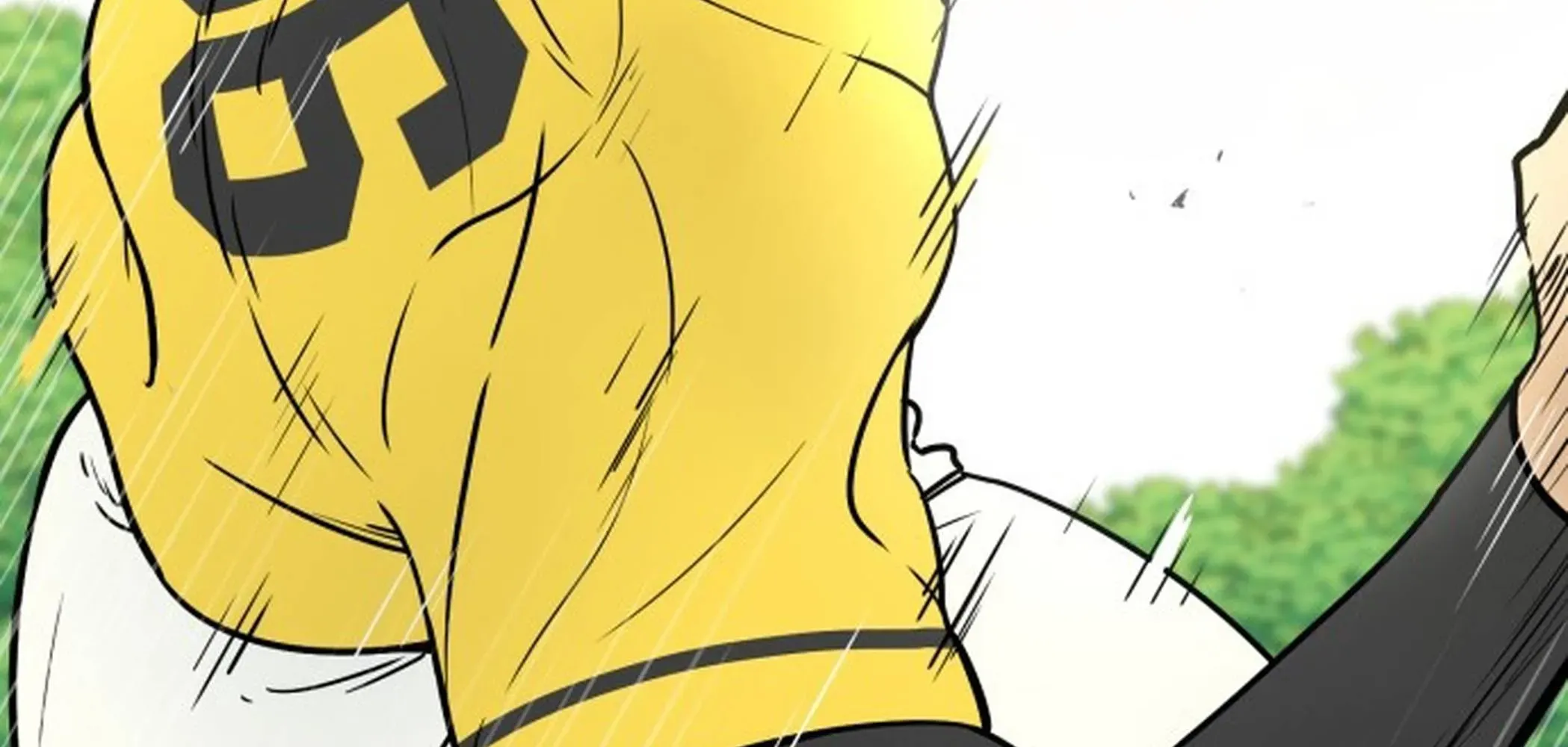 Read Beginnings chapter 1 image 97 on Lezhin