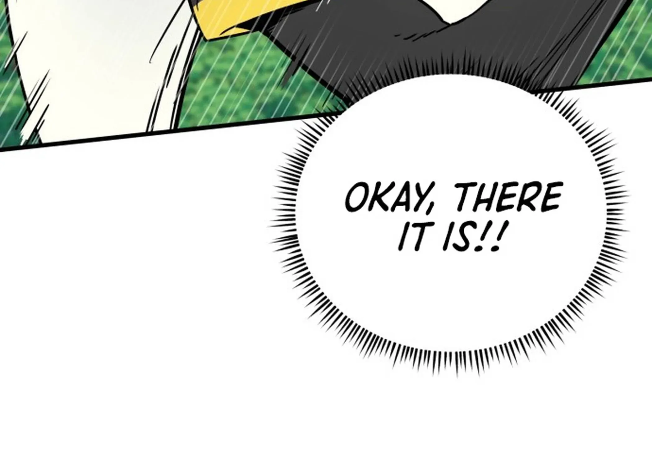 Read Beginnings chapter 1 image 98 on Lezhin