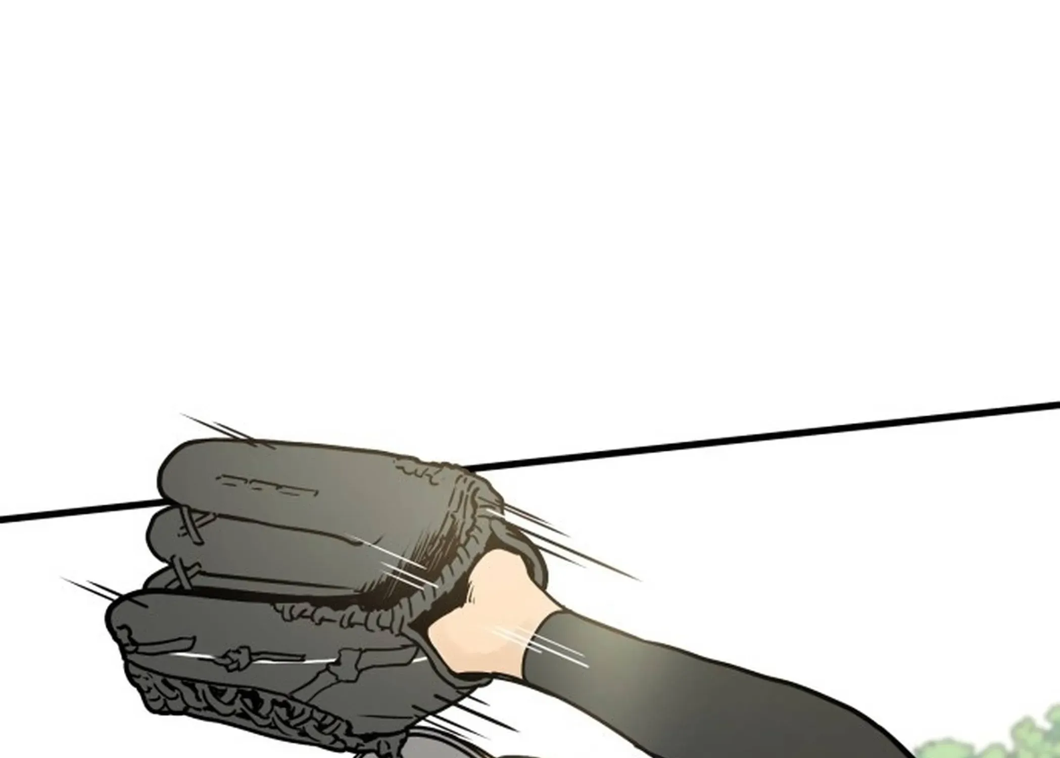 Read Beginnings chapter 1 image 99 on Lezhin