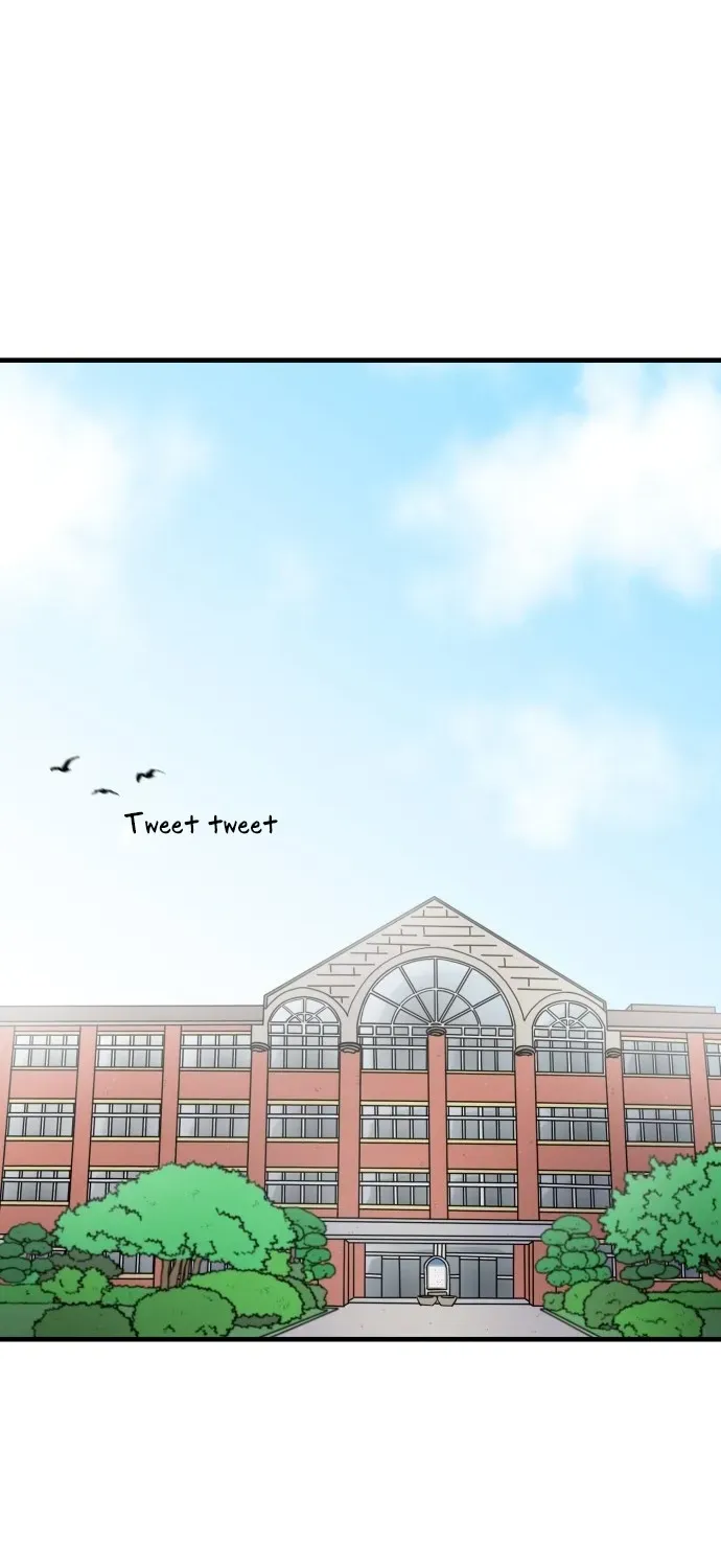 Read Beginnings chapter 10 image 1 on Lezhin