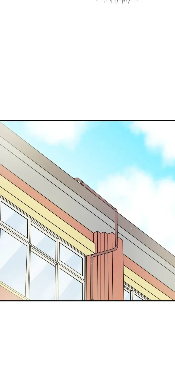 Read Beginnings chapter 10 image 17 on Lezhin