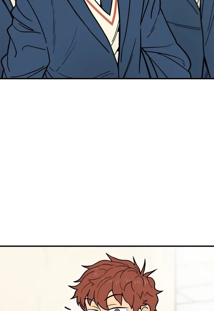 Read Beginnings chapter 10 image 20 on Lezhin