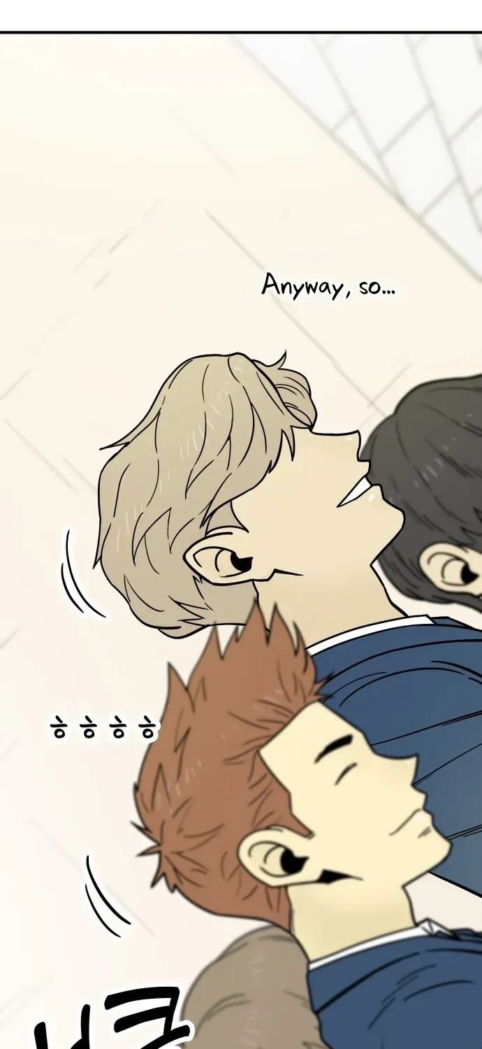Read Beginnings chapter 10 image 23 on Lezhin