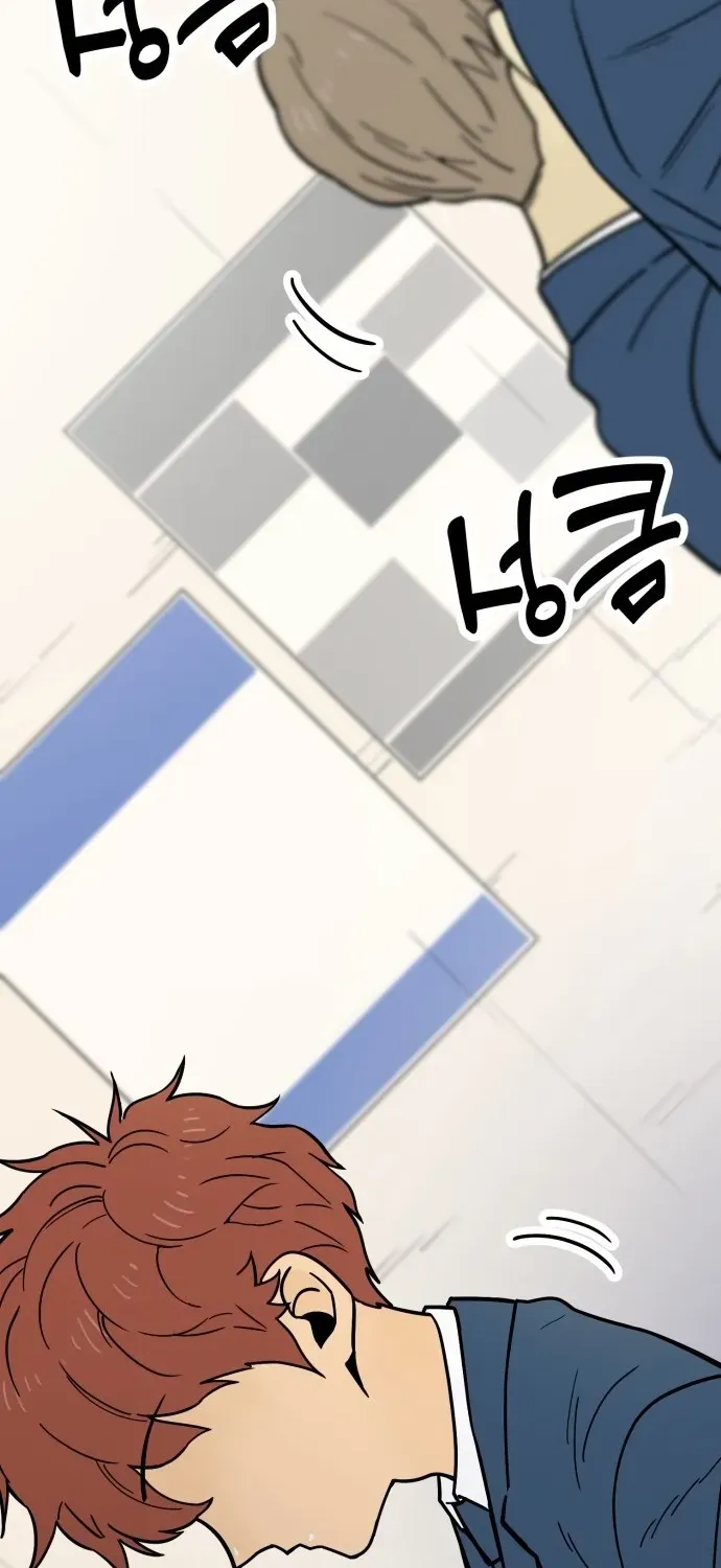 Read Beginnings chapter 10 image 24 on Lezhin