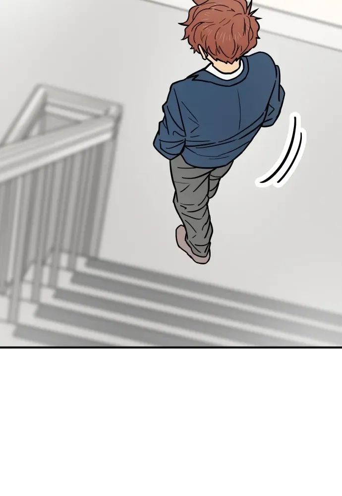 Read Beginnings chapter 10 image 27 on Lezhin