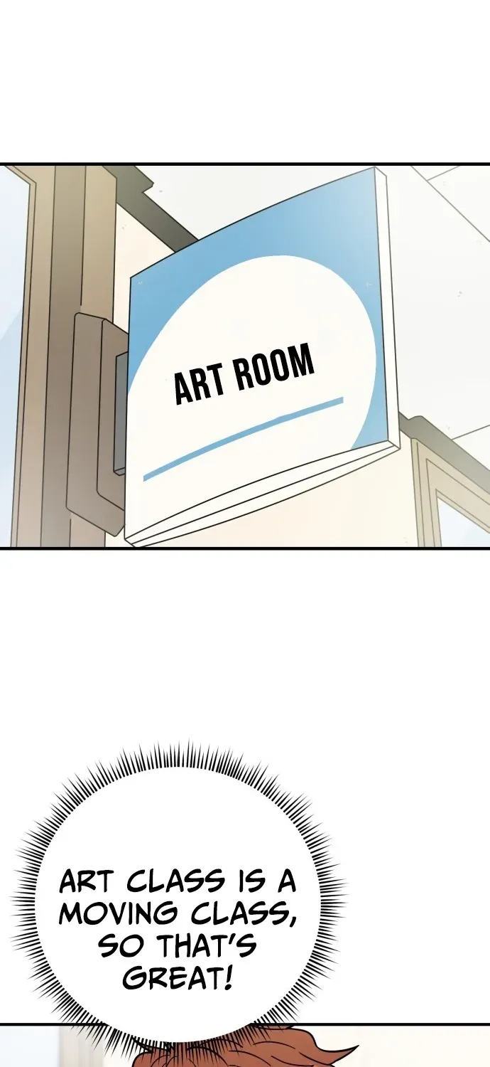 Read Beginnings chapter 10 image 28 on Lezhin