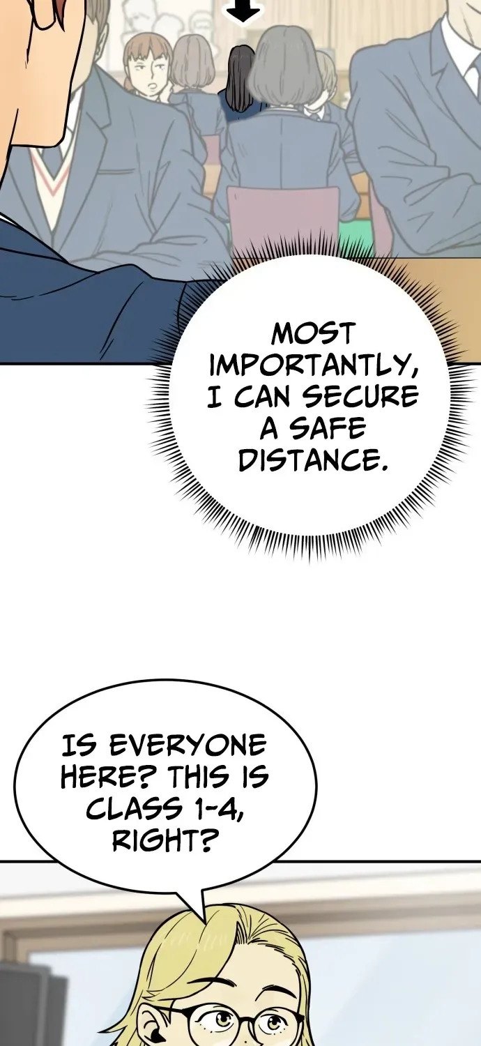 Read Beginnings chapter 10 image 30 on Lezhin