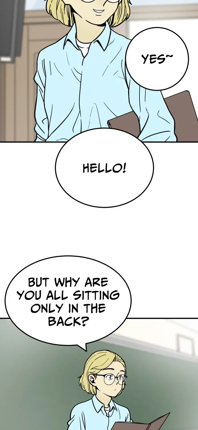 Read Beginnings chapter 10 image 31 on Lezhin