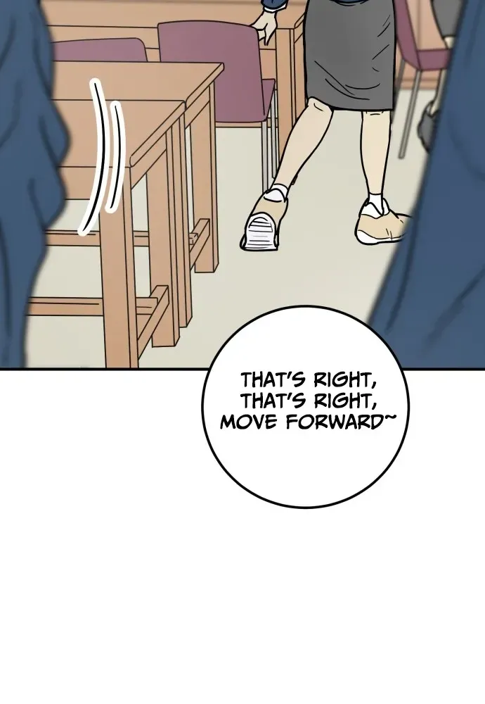 Read Beginnings chapter 10 image 34 on Lezhin