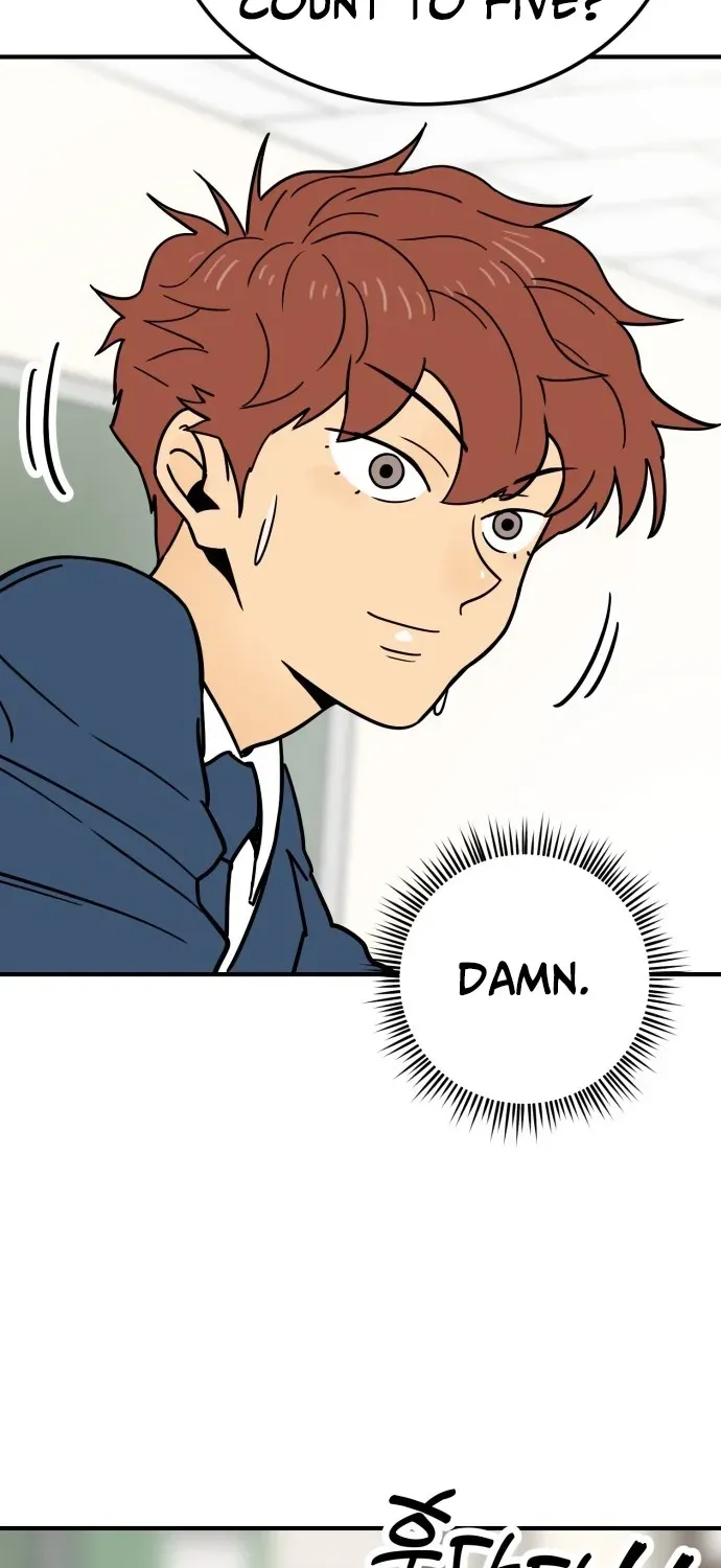 Read Beginnings chapter 10 image 37 on Lezhin