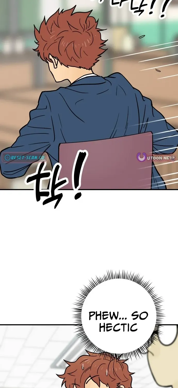 Read Beginnings chapter 10 image 38 on Lezhin